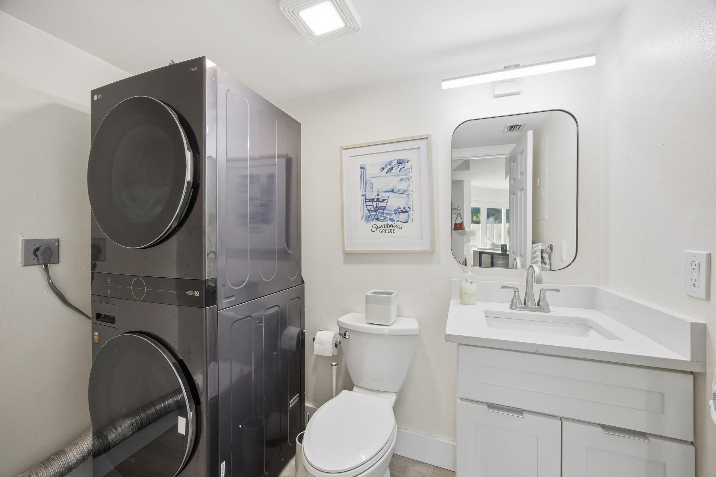 153 Seabreeze Circle, Jupiter