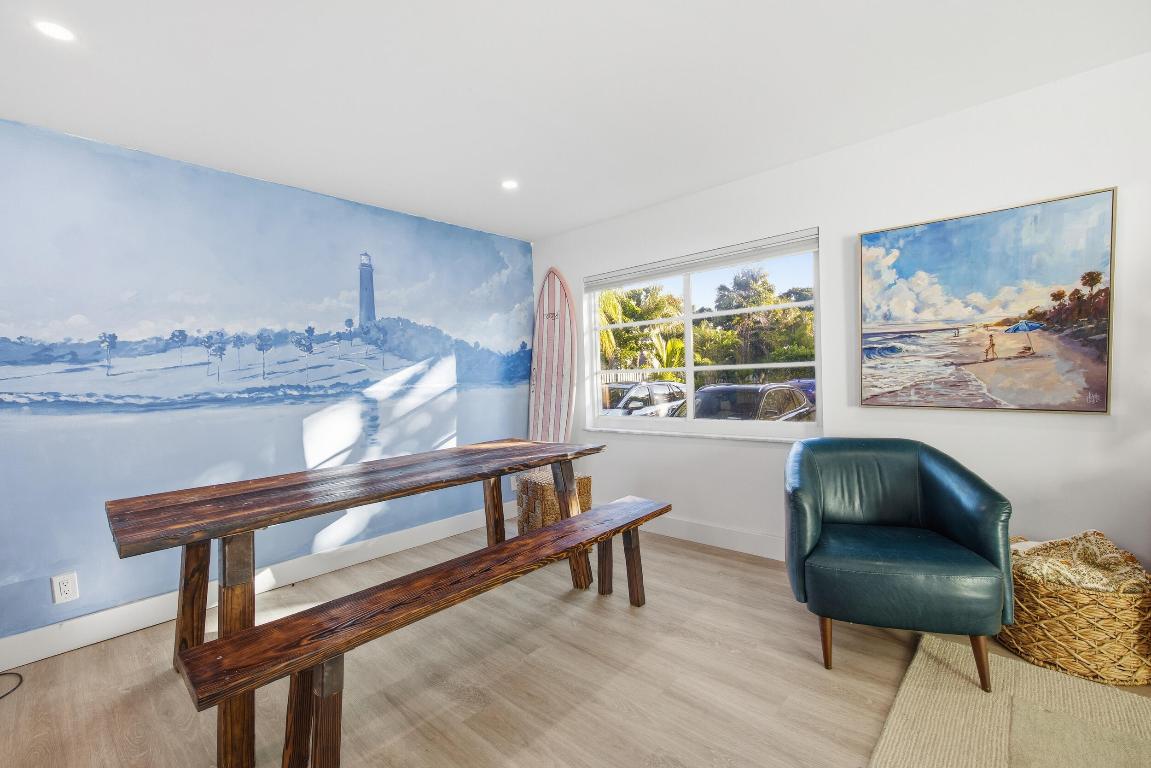 153 Seabreeze Circle, Jupiter