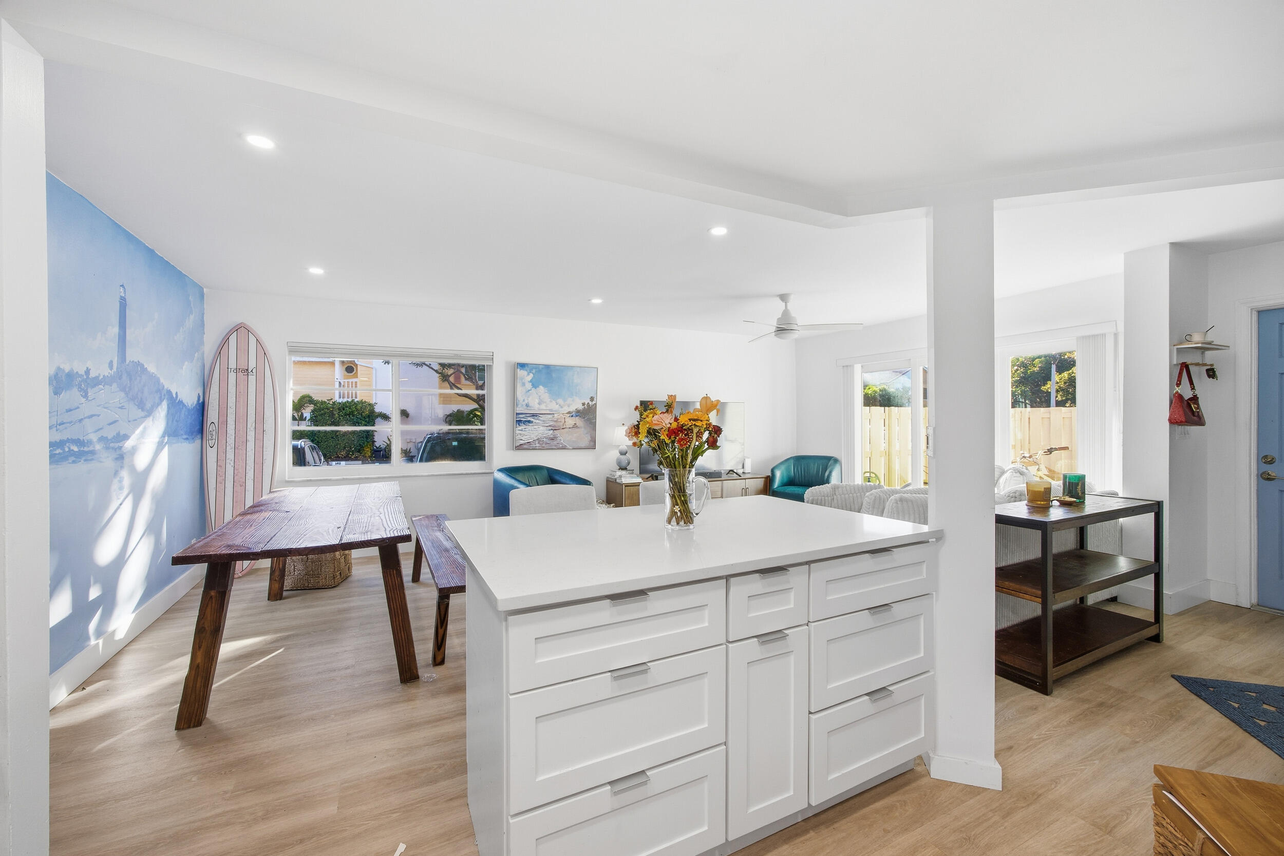 153 Seabreeze Circle, Jupiter