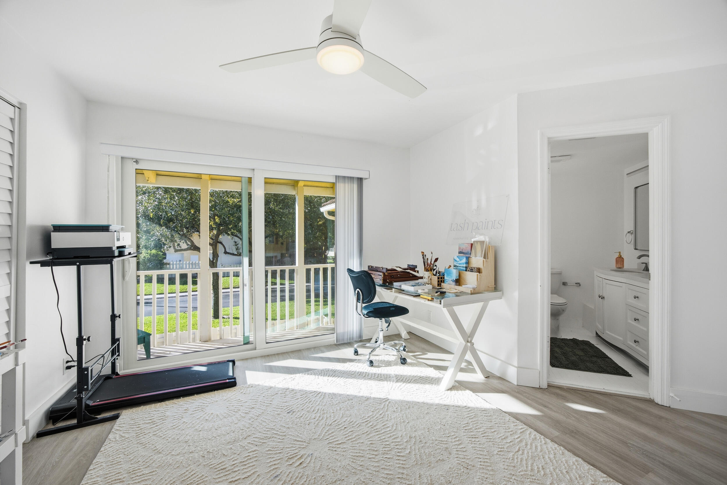 153 Seabreeze Circle, Jupiter