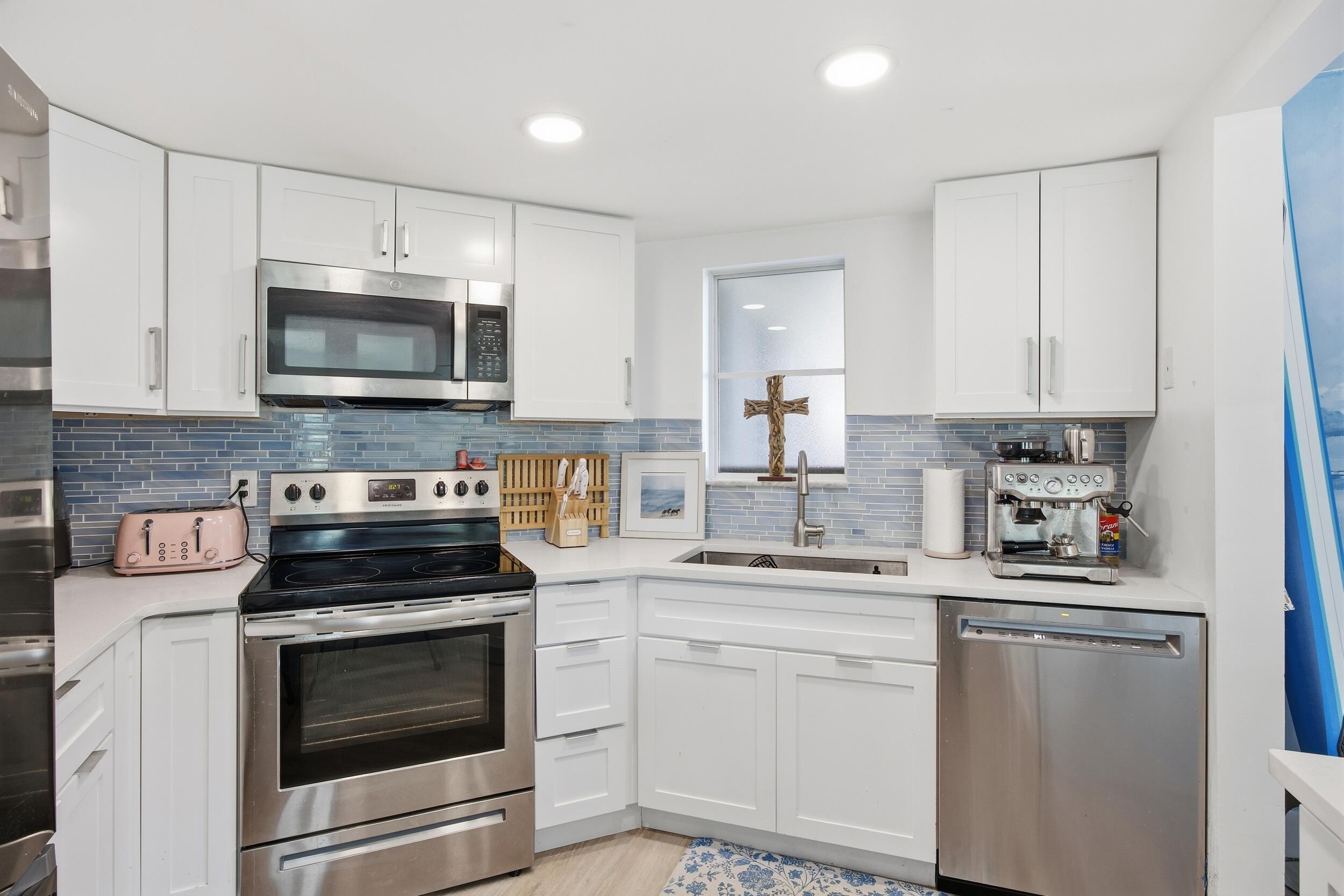 153 Seabreeze Circle, Jupiter