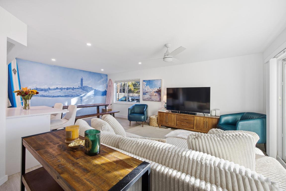 153 Seabreeze Circle, Jupiter