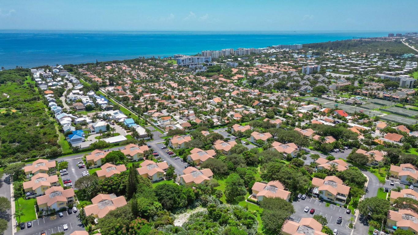 153 Seabreeze Circle, Jupiter