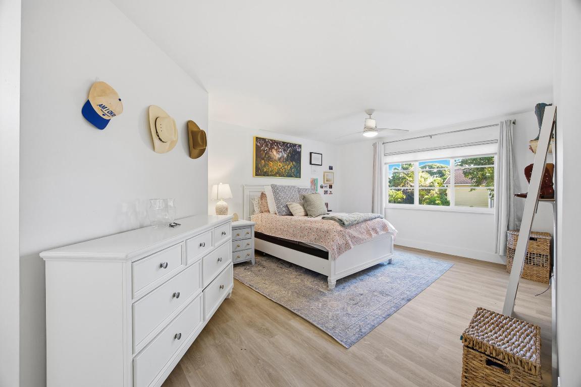 153 Seabreeze Circle, Jupiter