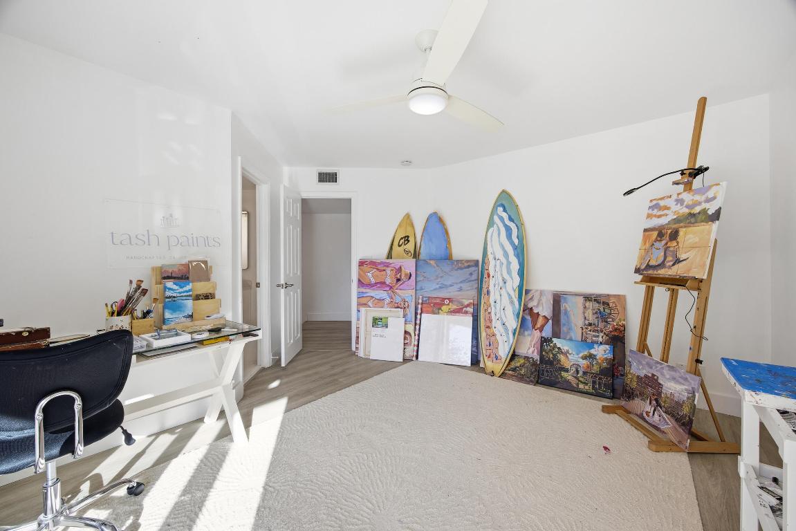 153 Seabreeze Circle, Jupiter