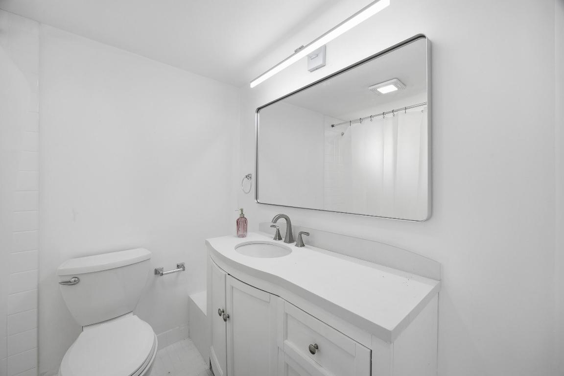 153 Seabreeze Circle, Jupiter