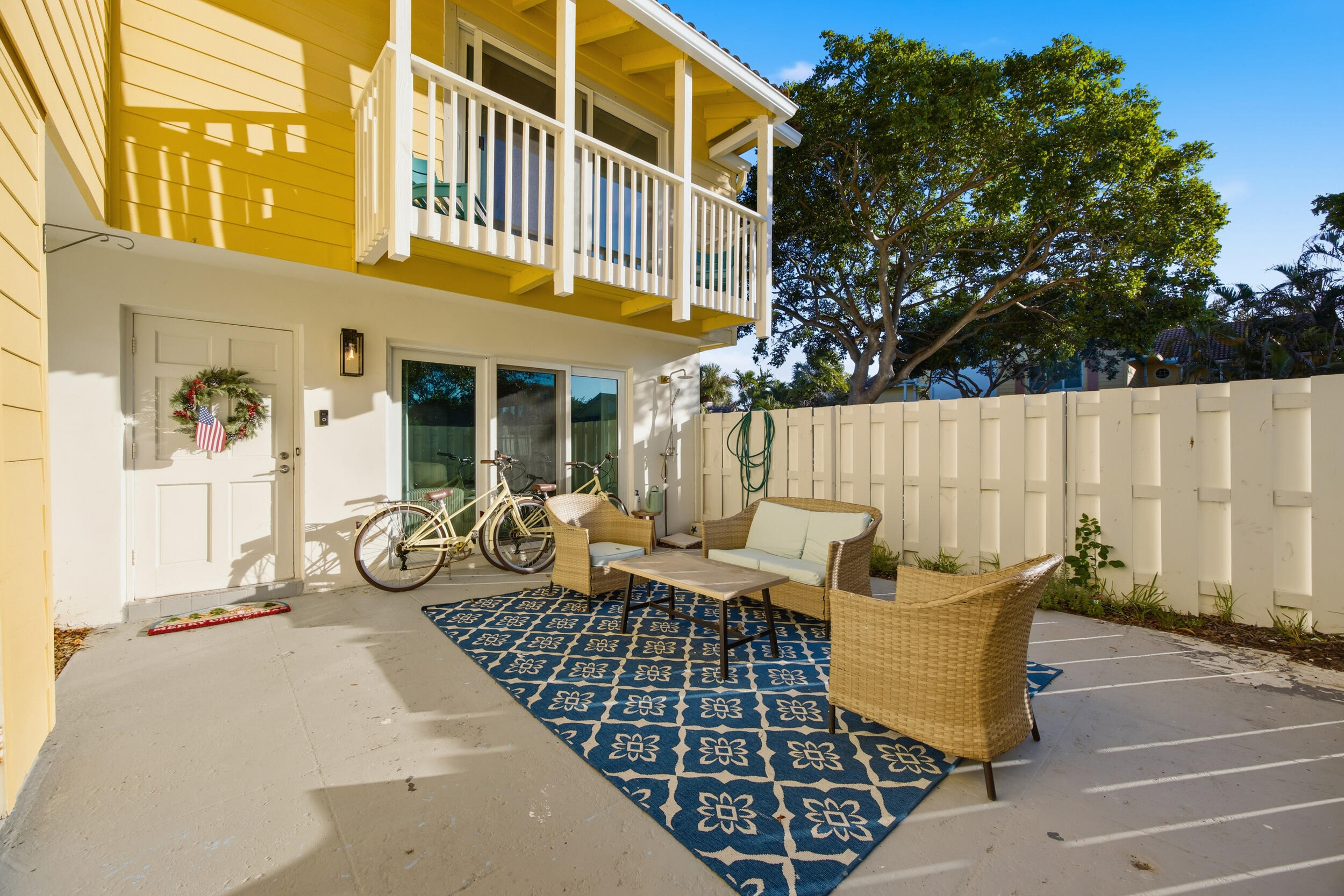 153 Seabreeze Circle, Jupiter