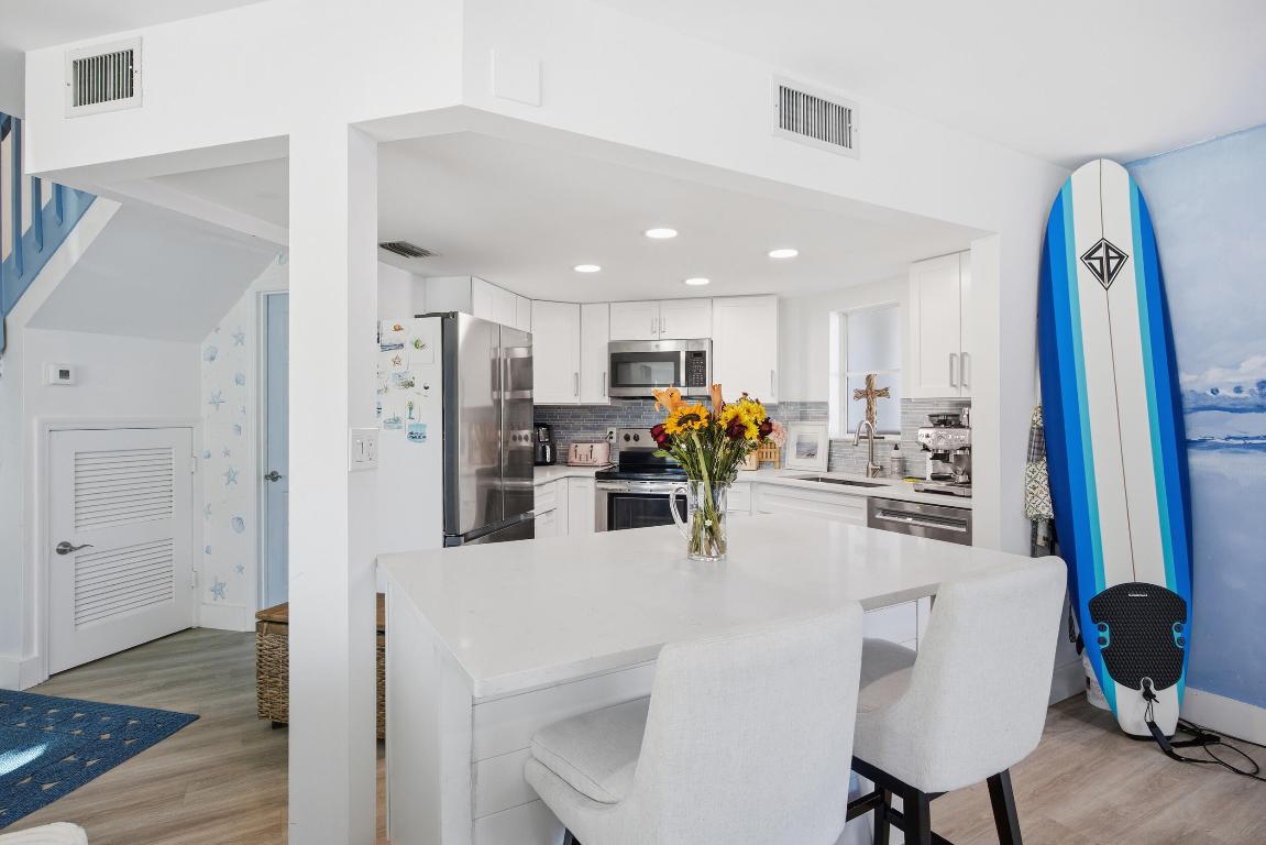 153 Seabreeze Circle, Jupiter