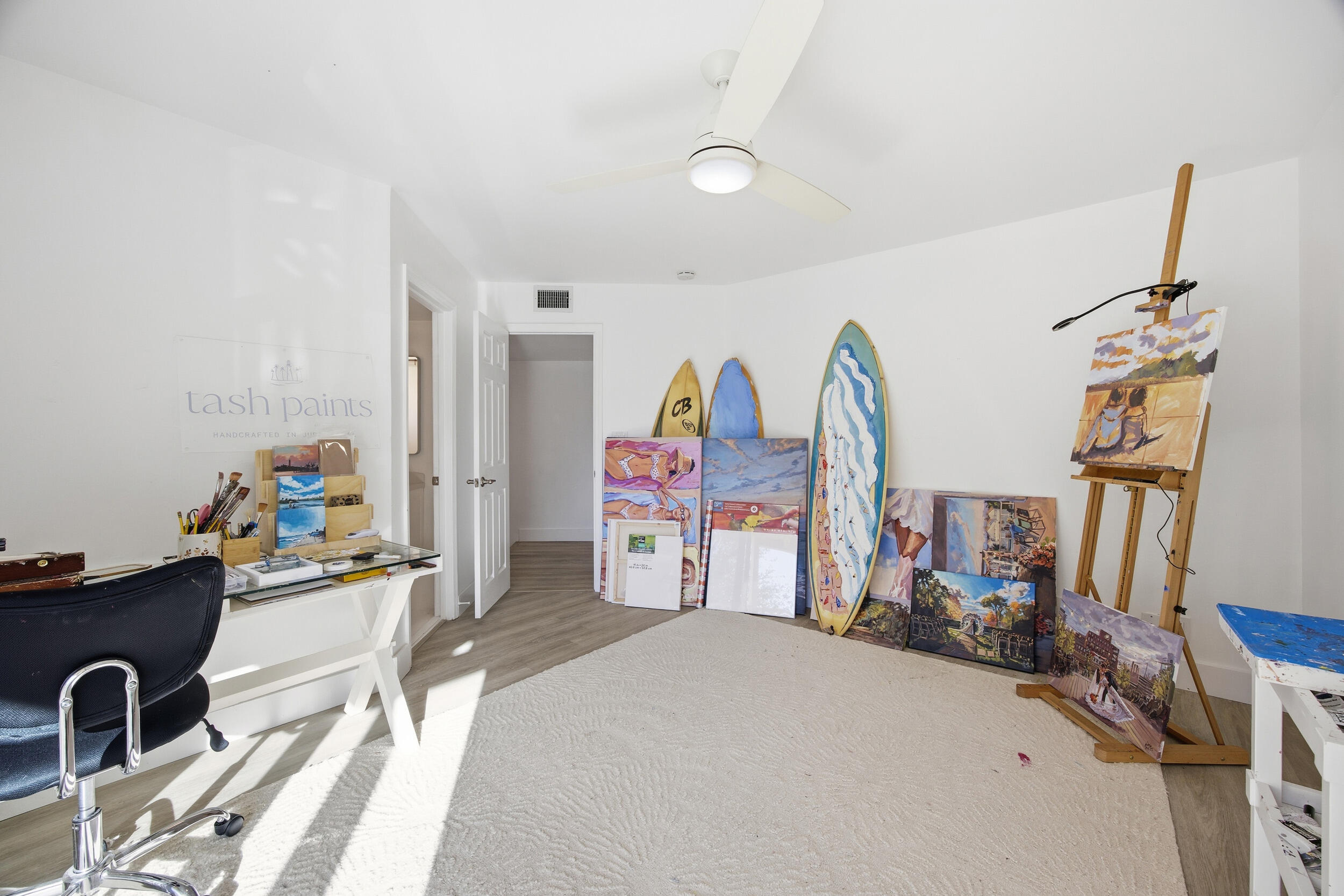 153 Seabreeze Circle, Jupiter