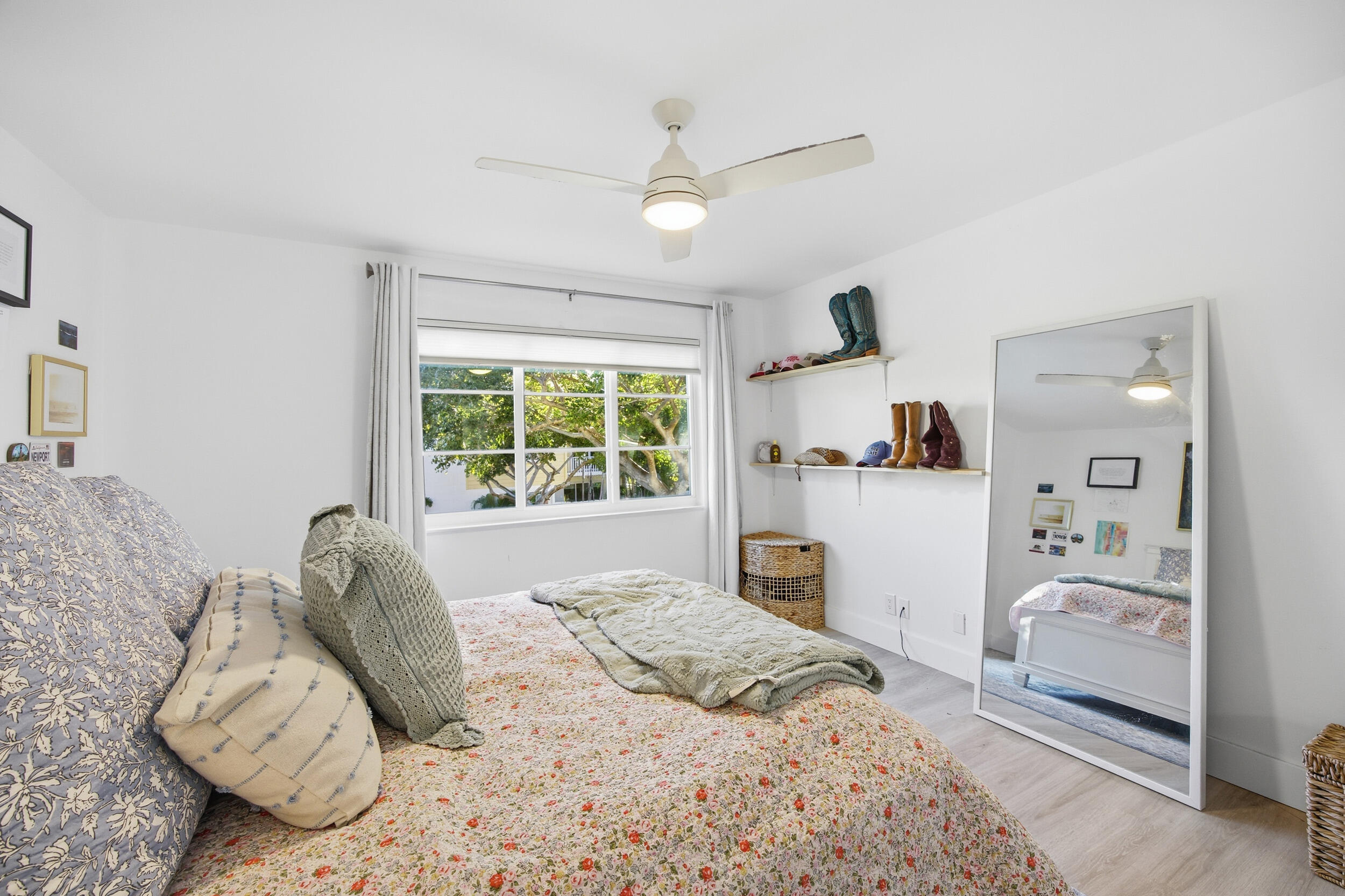 153 Seabreeze Circle, Jupiter