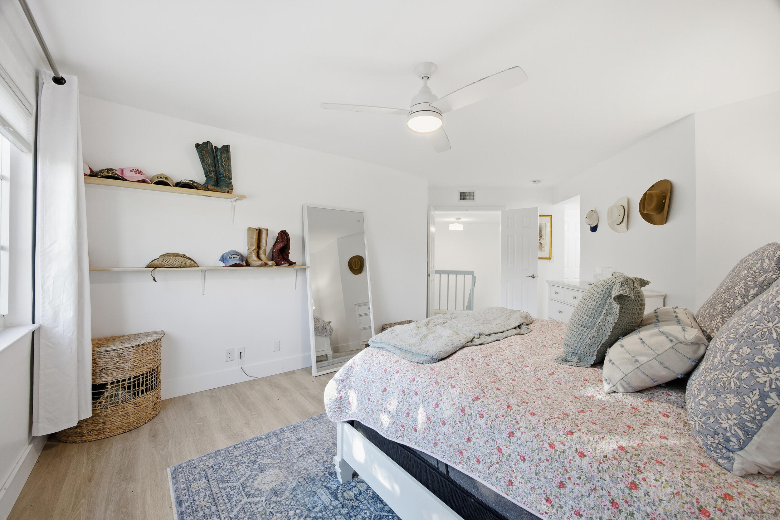 153 Seabreeze Circle, Jupiter