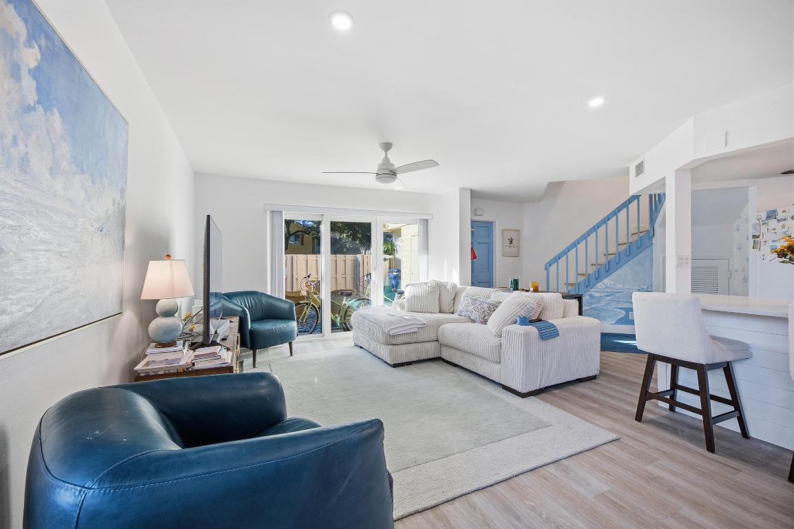 153 Seabreeze Circle, Jupiter