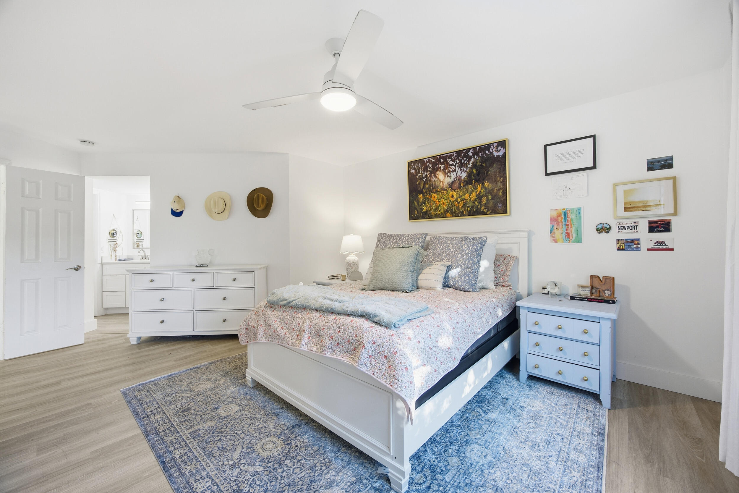 153 Seabreeze Circle, Jupiter