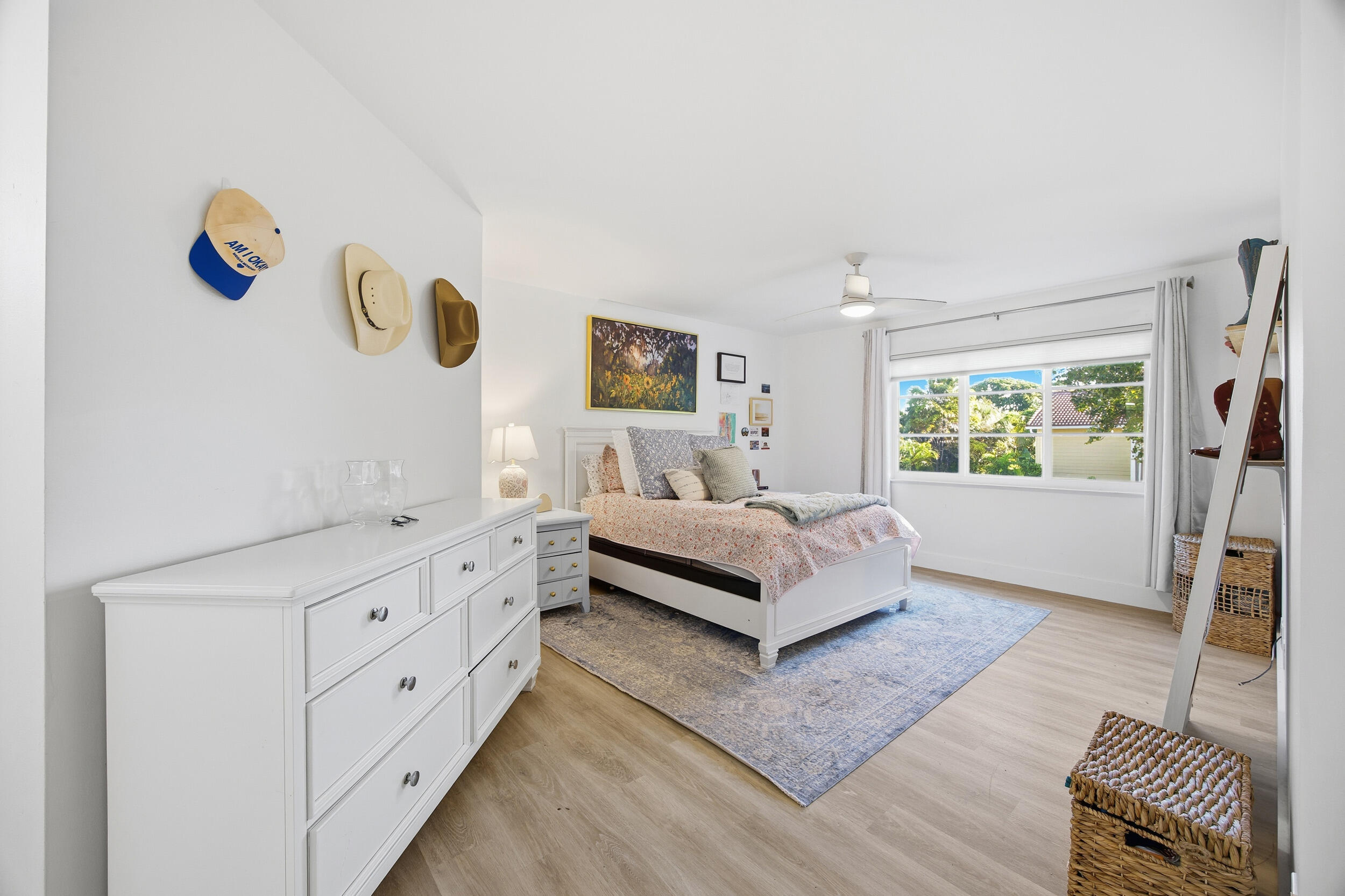 153 Seabreeze Circle, Jupiter