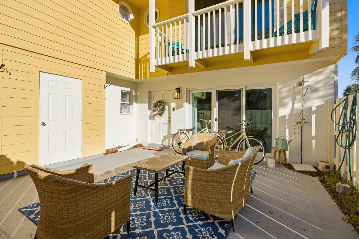 153 Seabreeze Circle, Jupiter