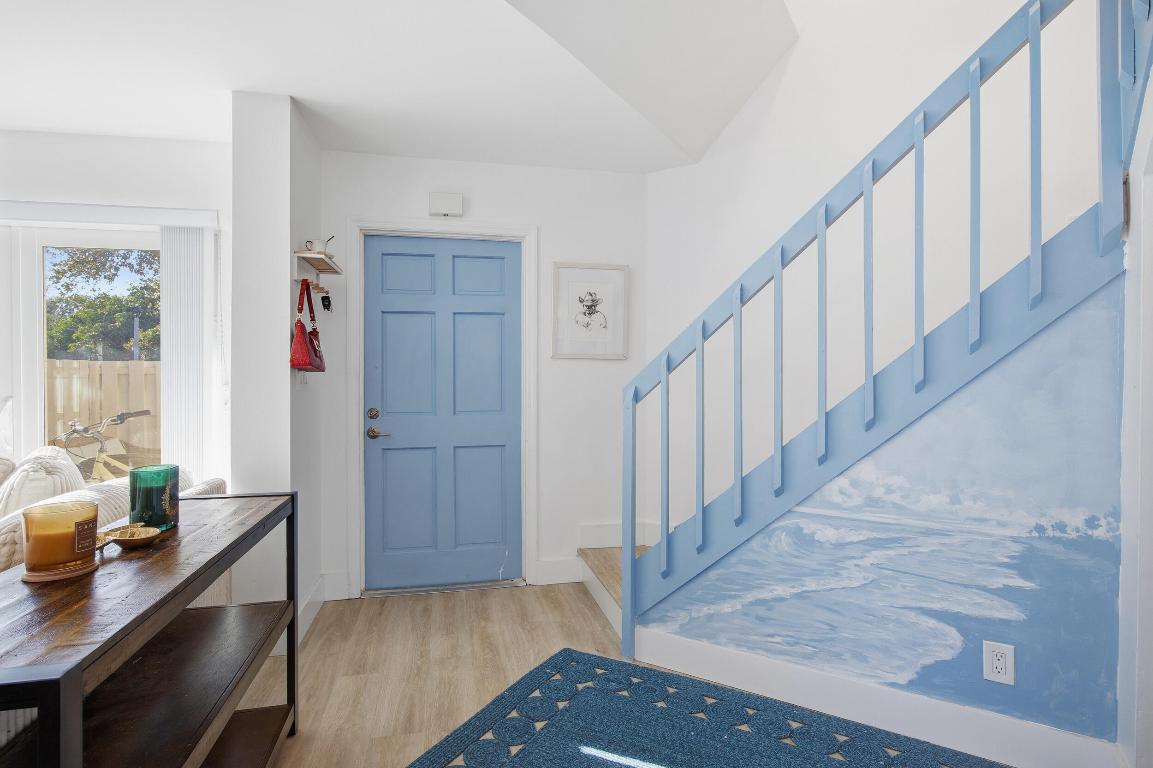 153 Seabreeze Circle, Jupiter