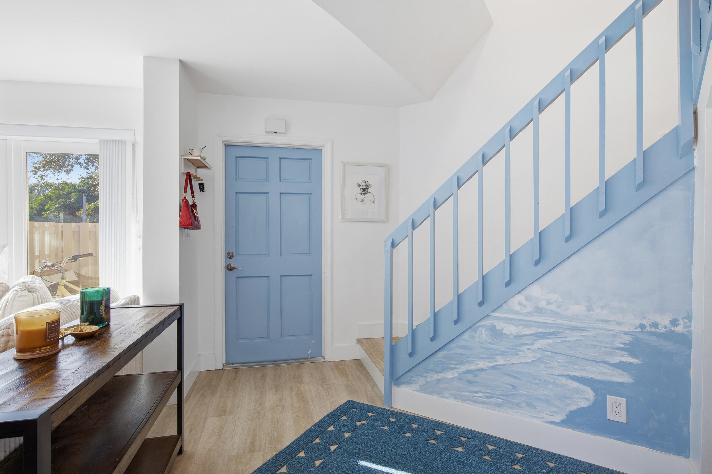 153 Seabreeze Circle, Jupiter