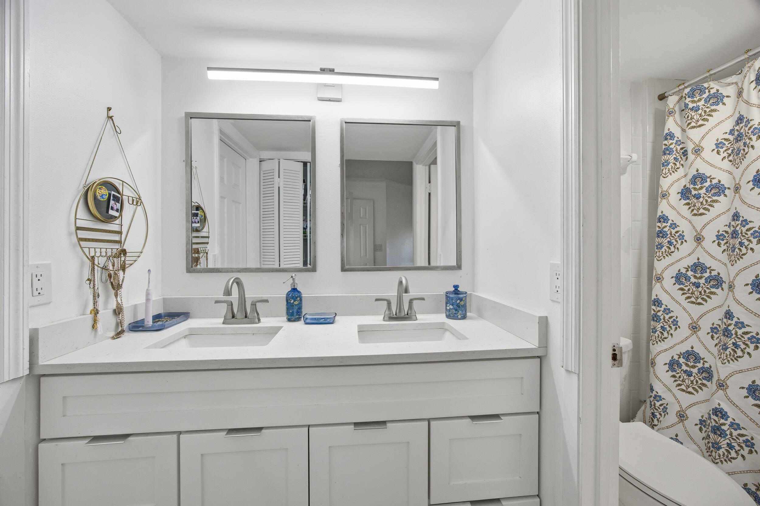 153 Seabreeze Circle, Jupiter