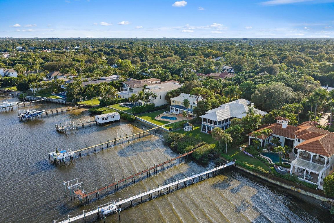 5387 Pennock Point Road, Jupiter
