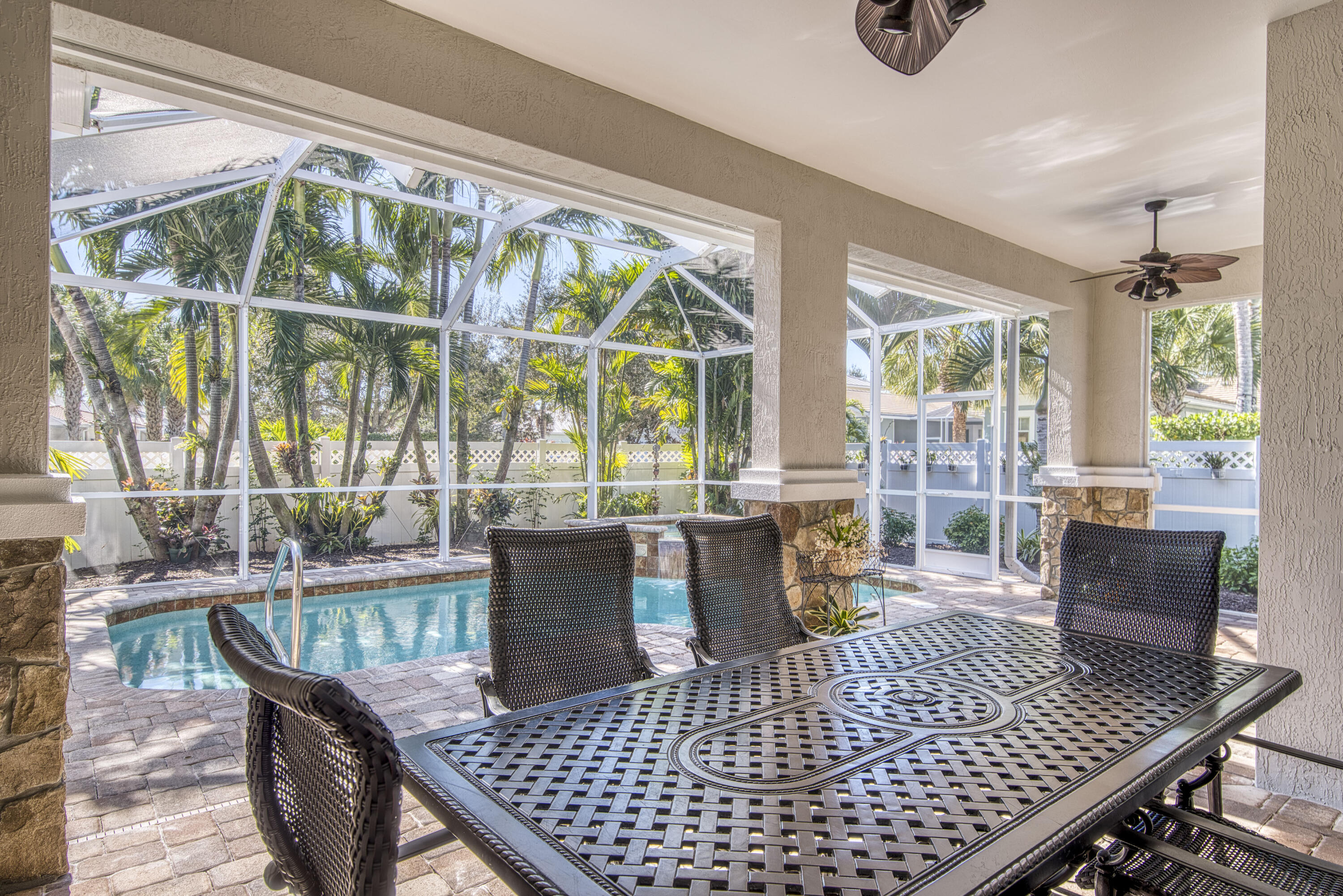 1314 Lamarville Drive