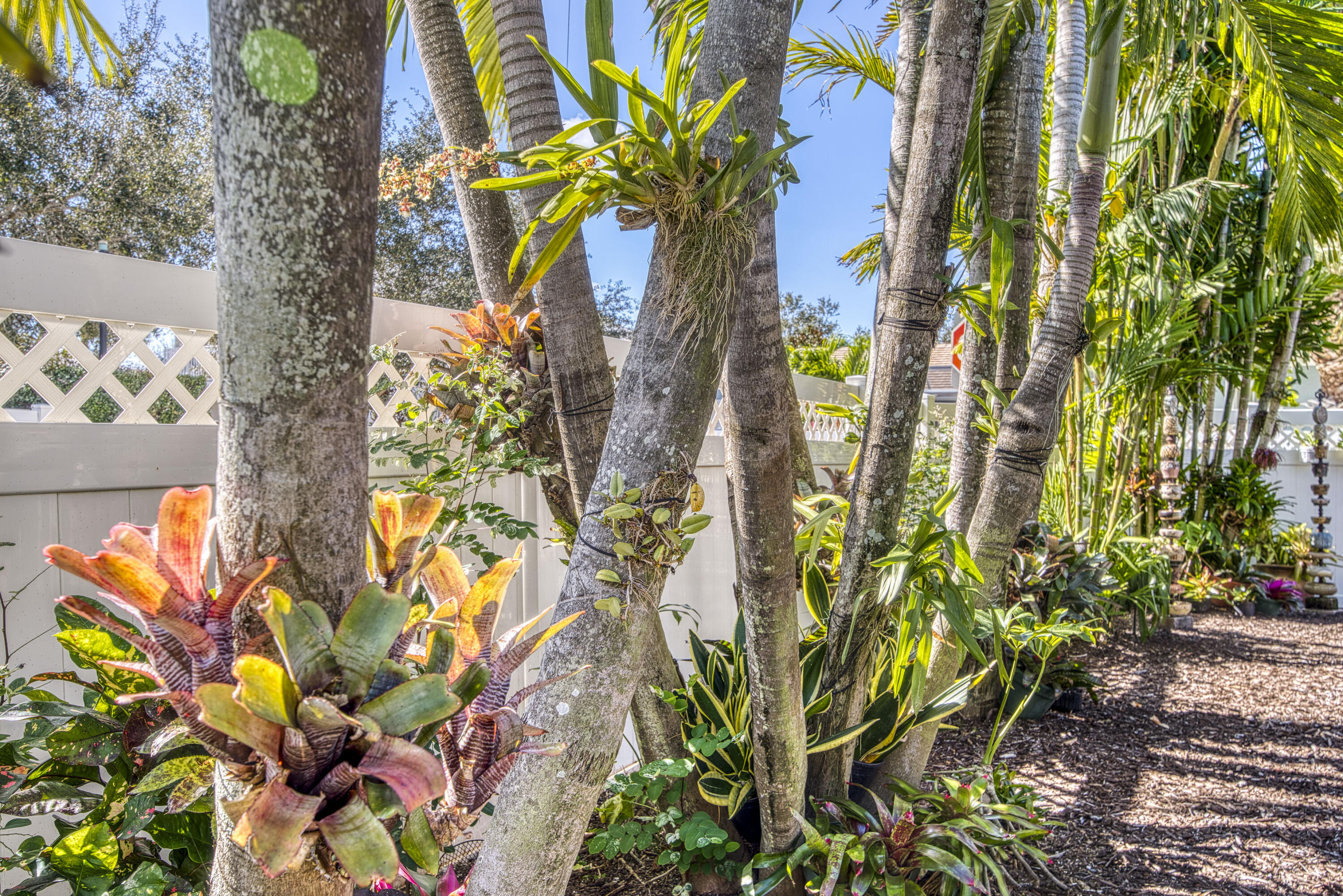 1314 Lamarville Drive