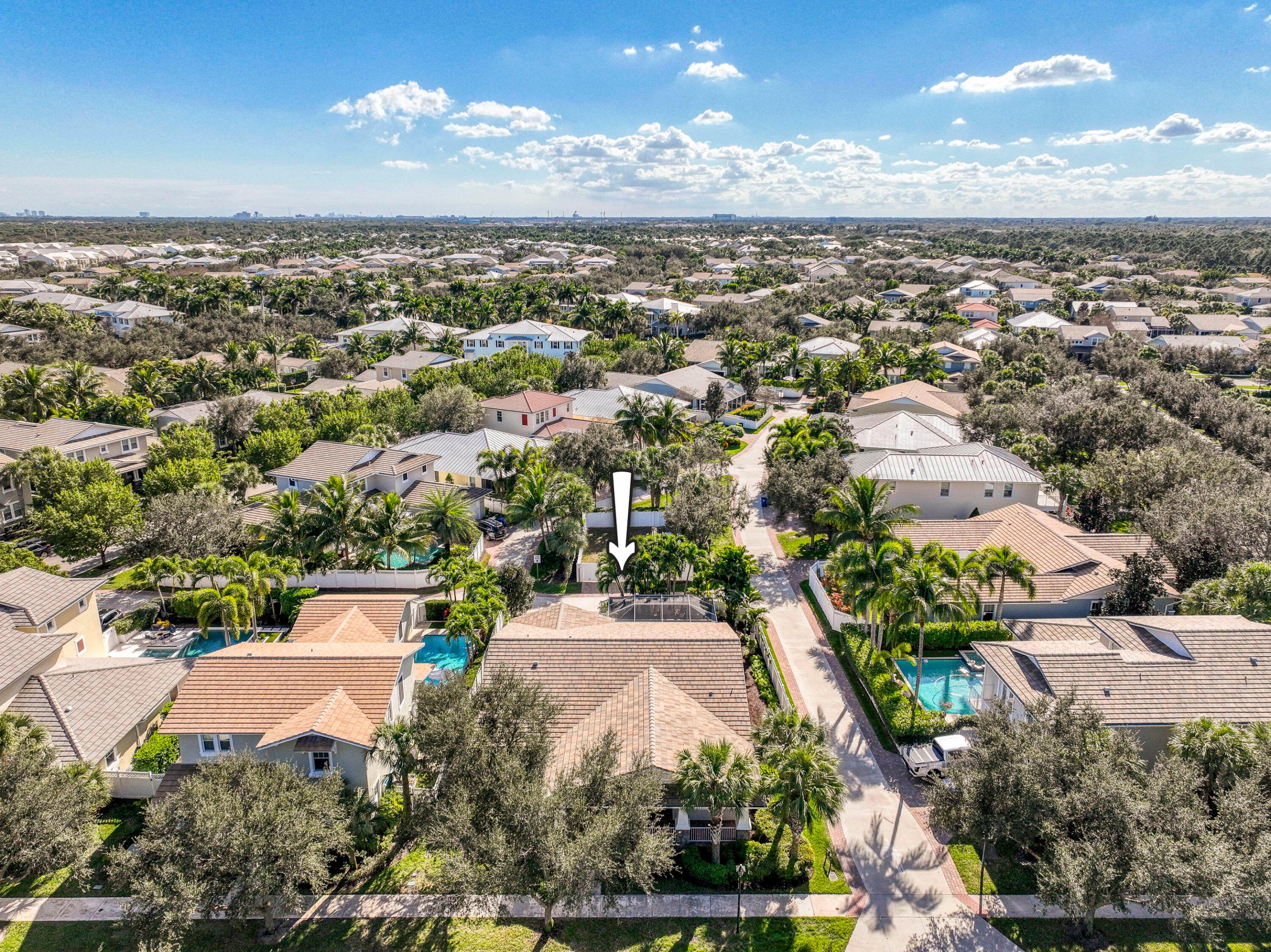 1314 Lamarville Drive