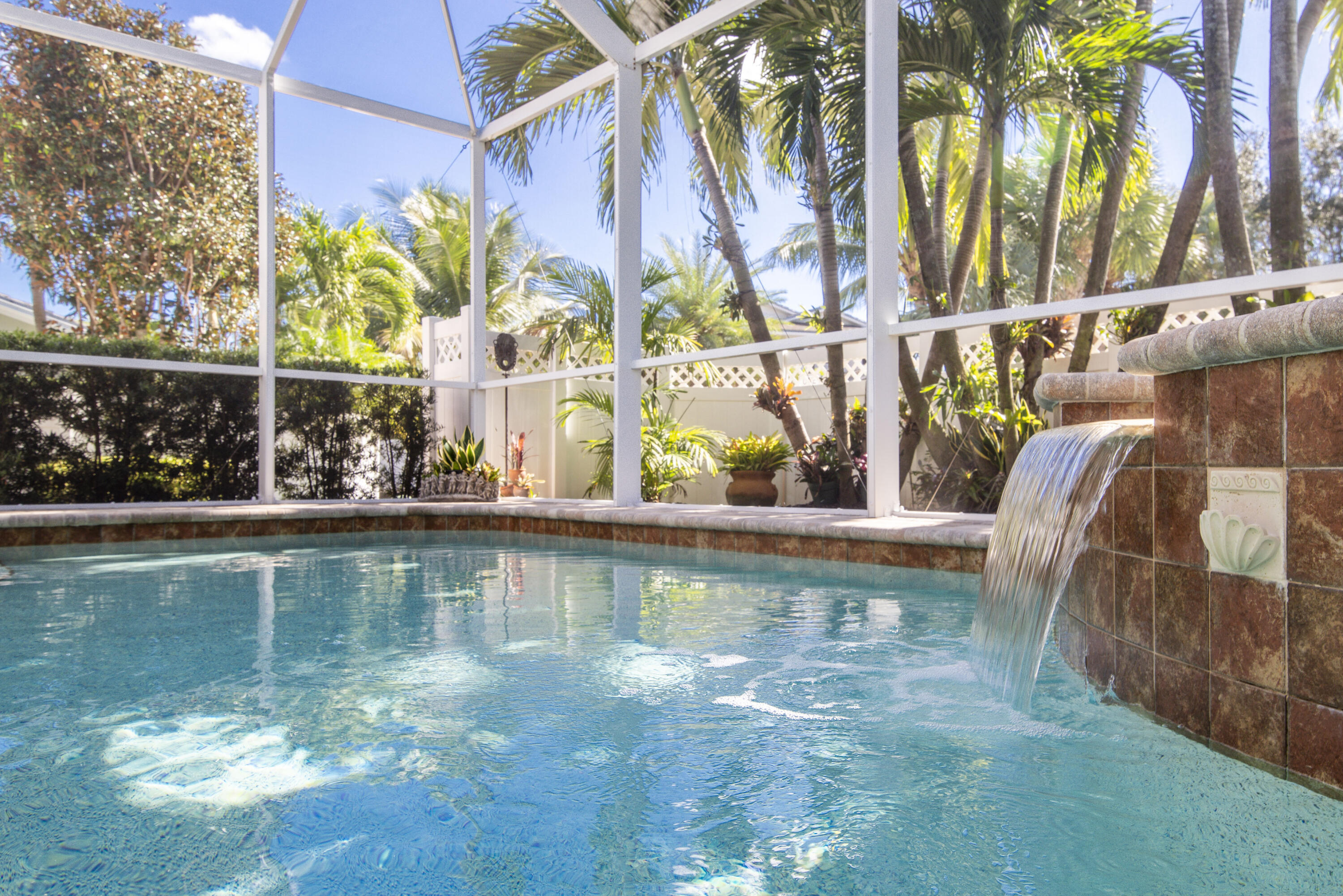 1314 Lamarville Drive