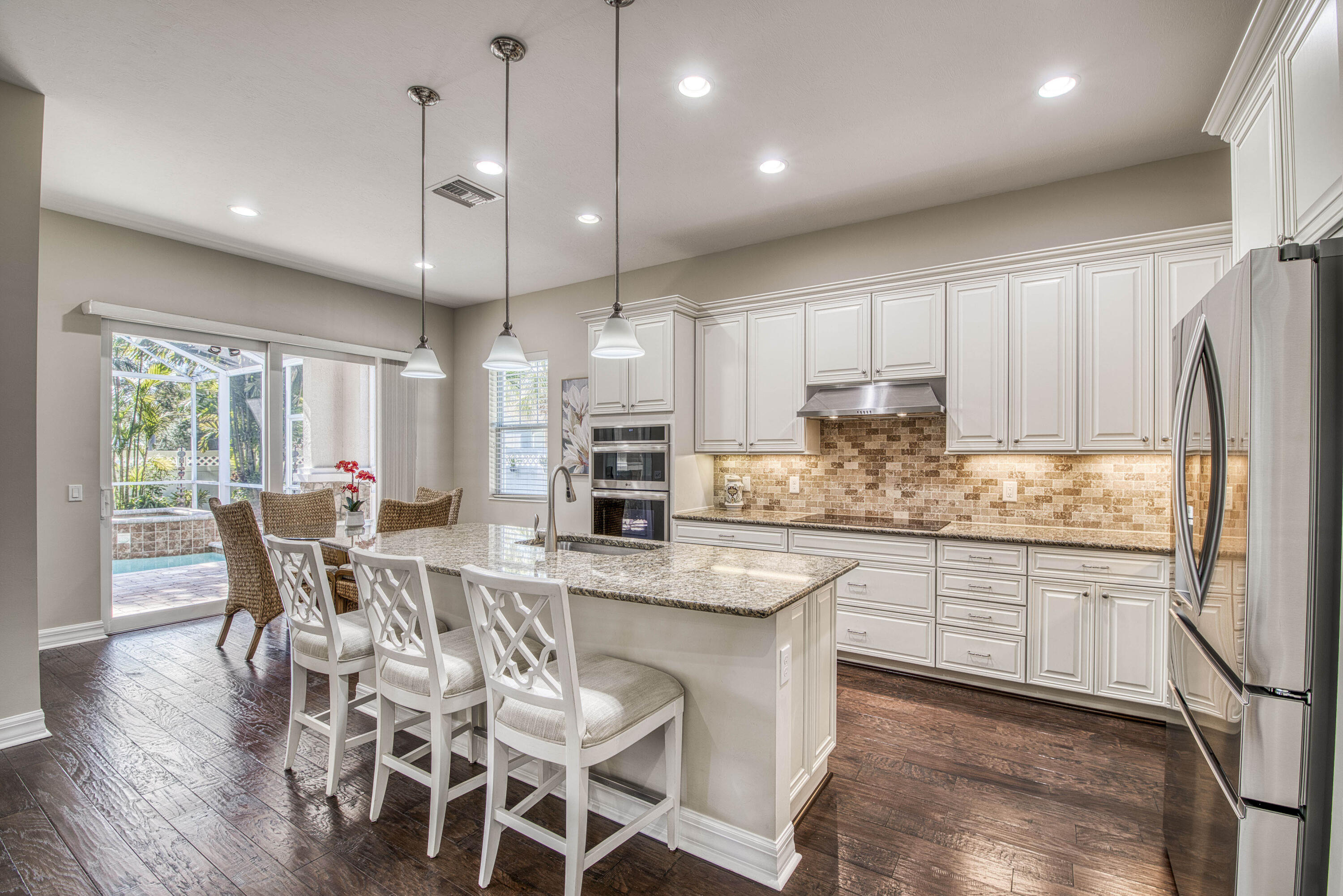 1314 Lamarville Drive