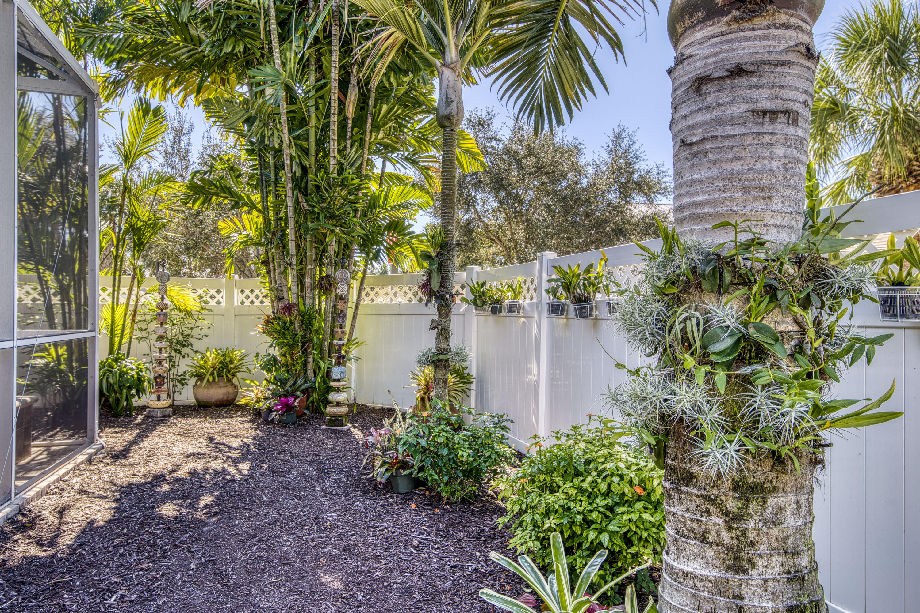 1314 Lamarville Drive