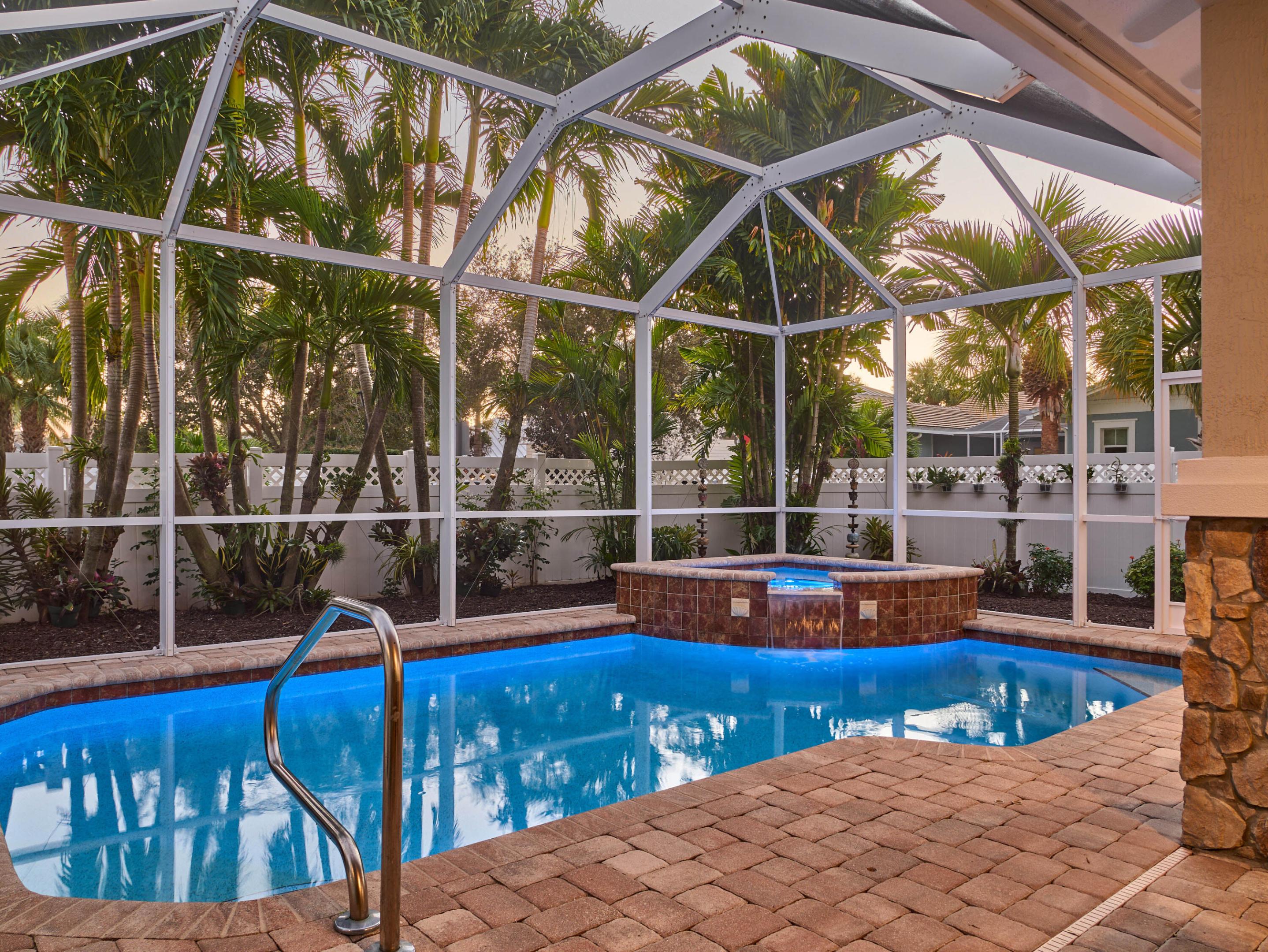 1314 Lamarville Drive
