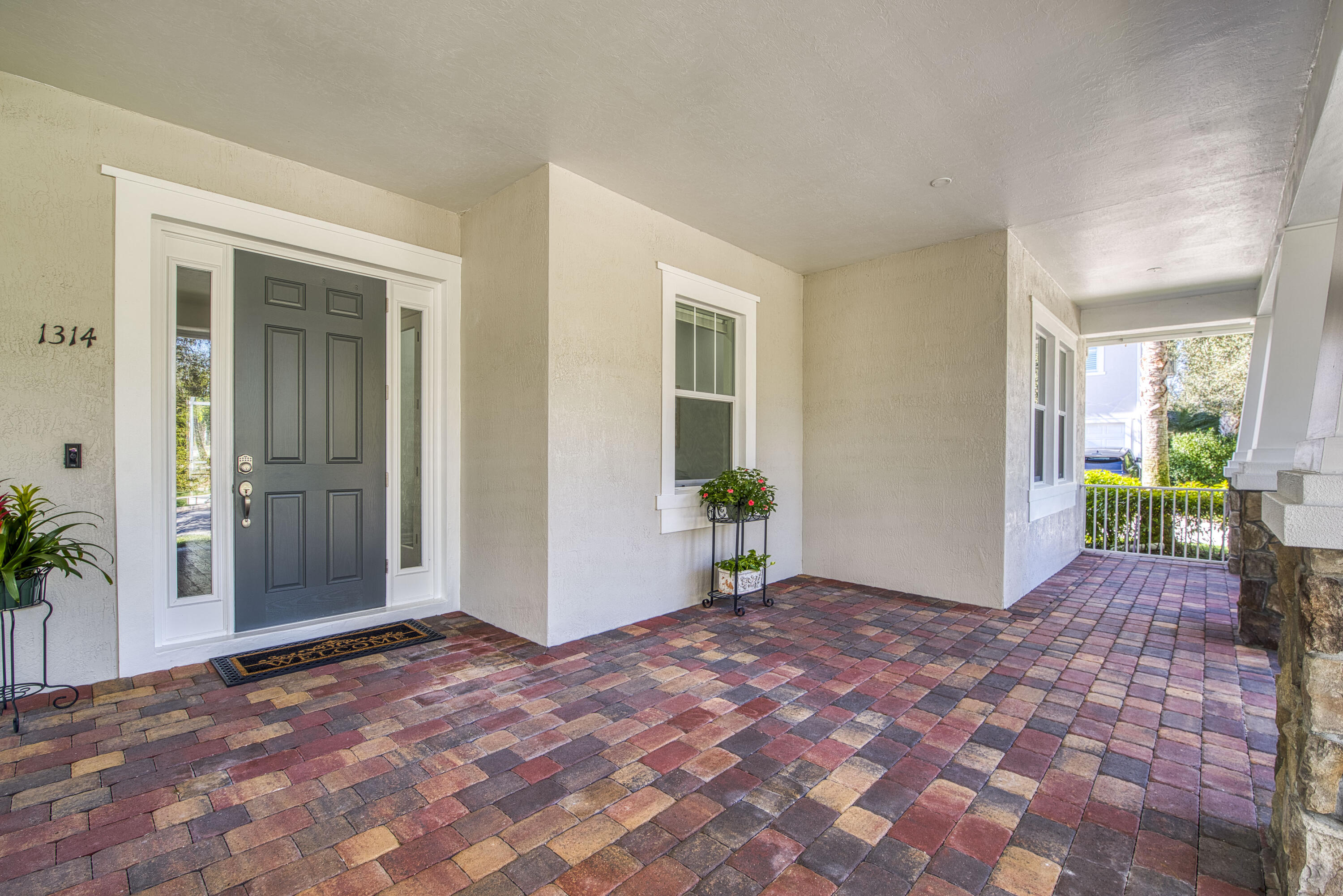 1314 Lamarville Drive