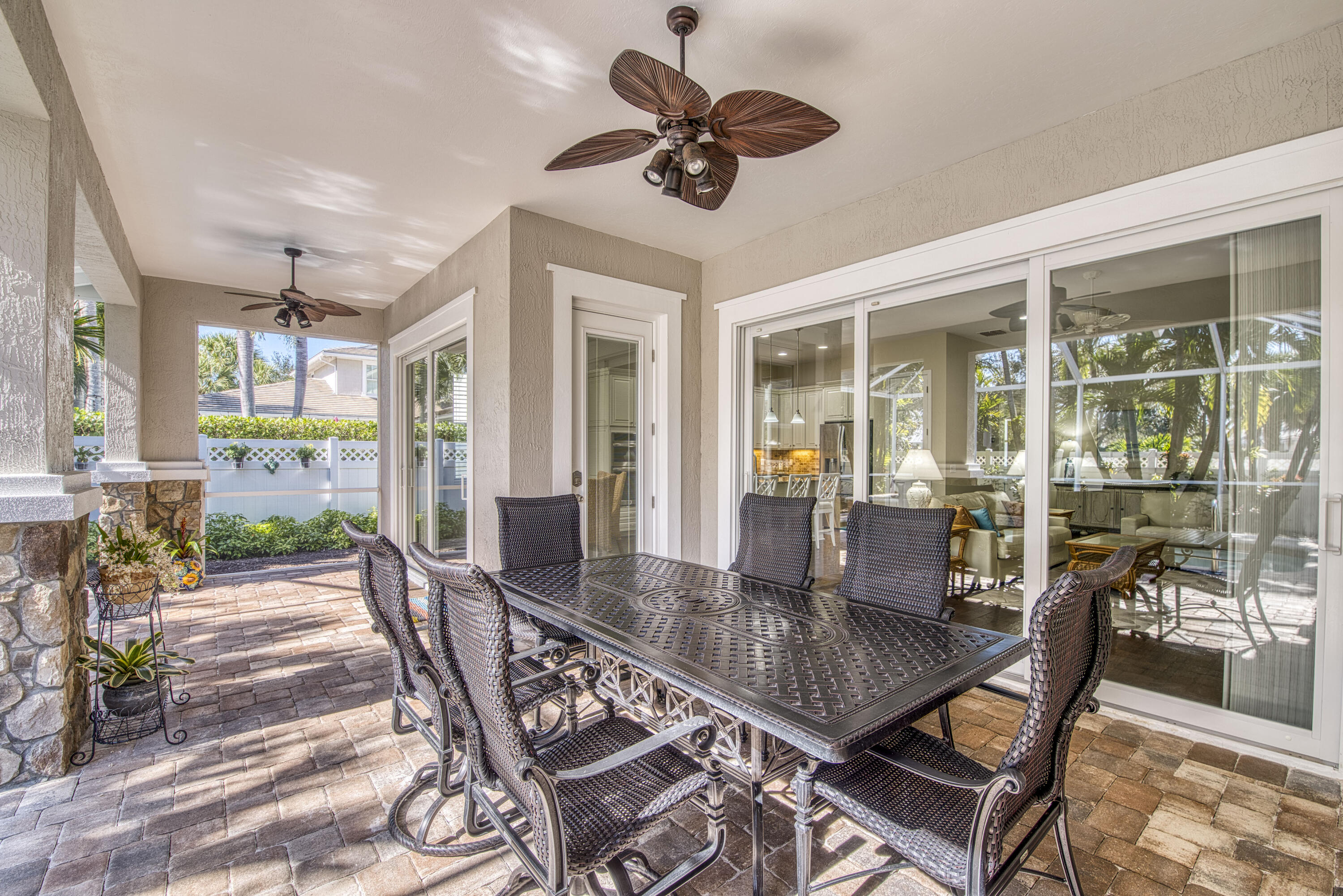 1314 Lamarville Drive