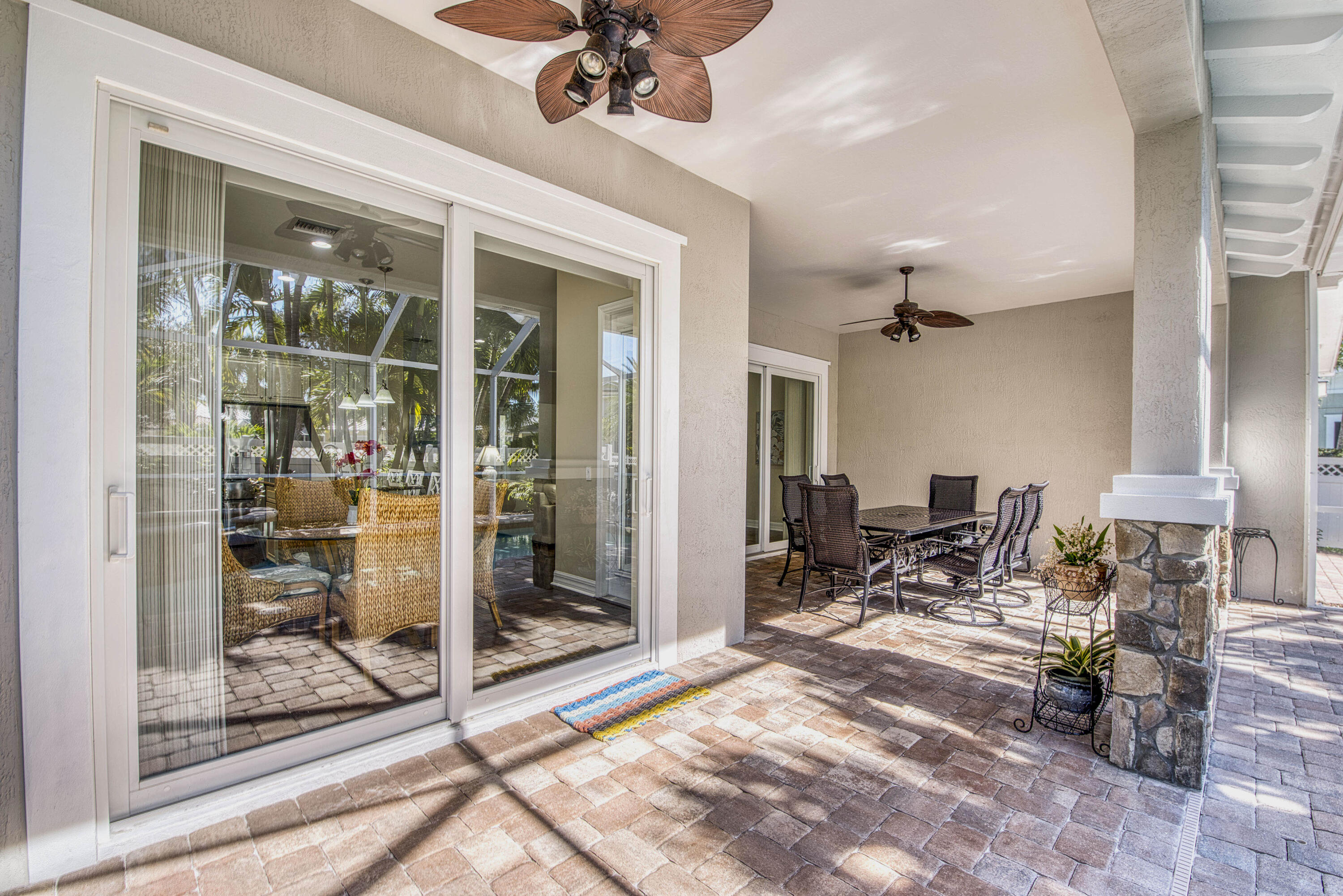 1314 Lamarville Drive