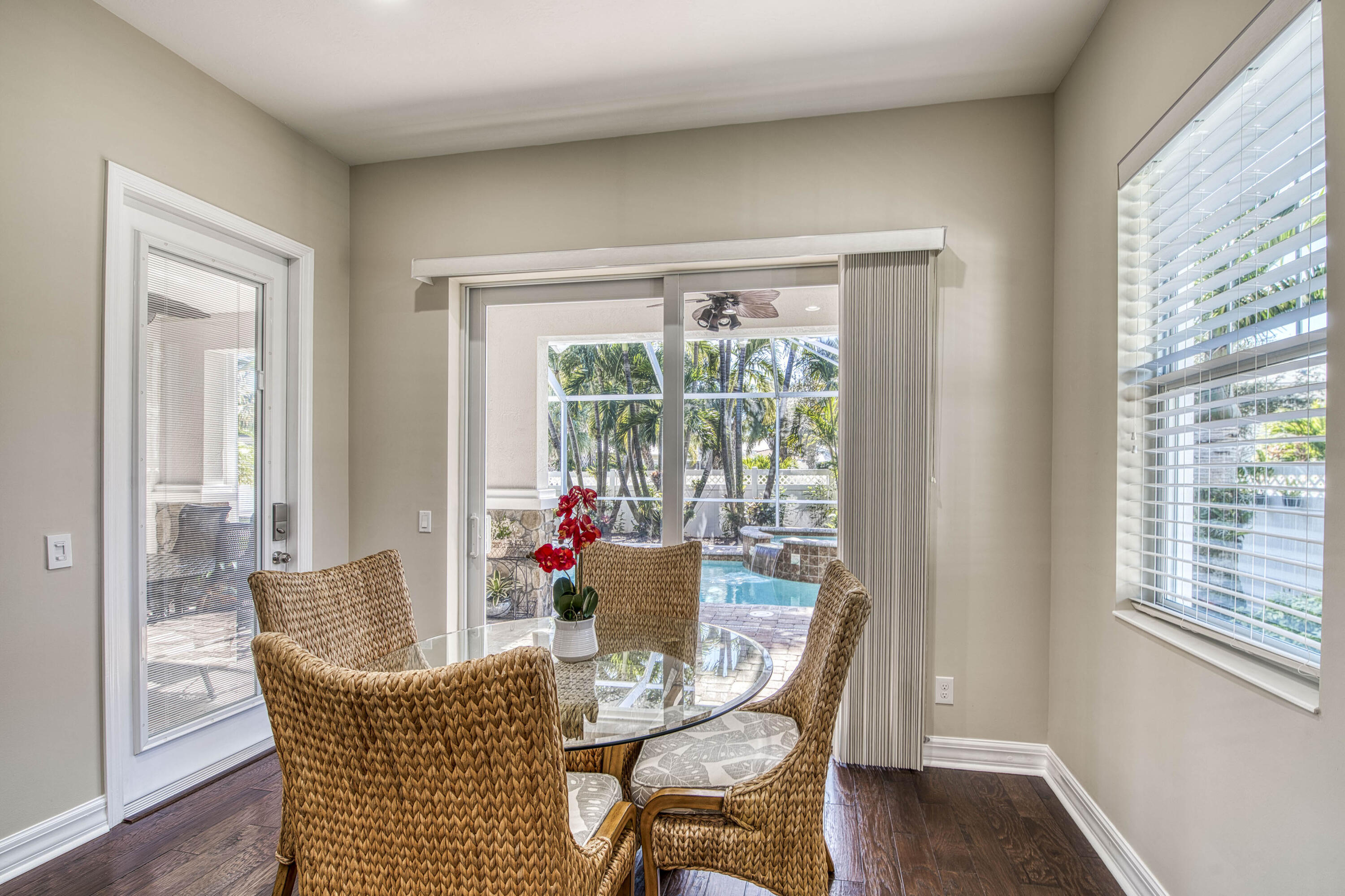 1314 Lamarville Drive