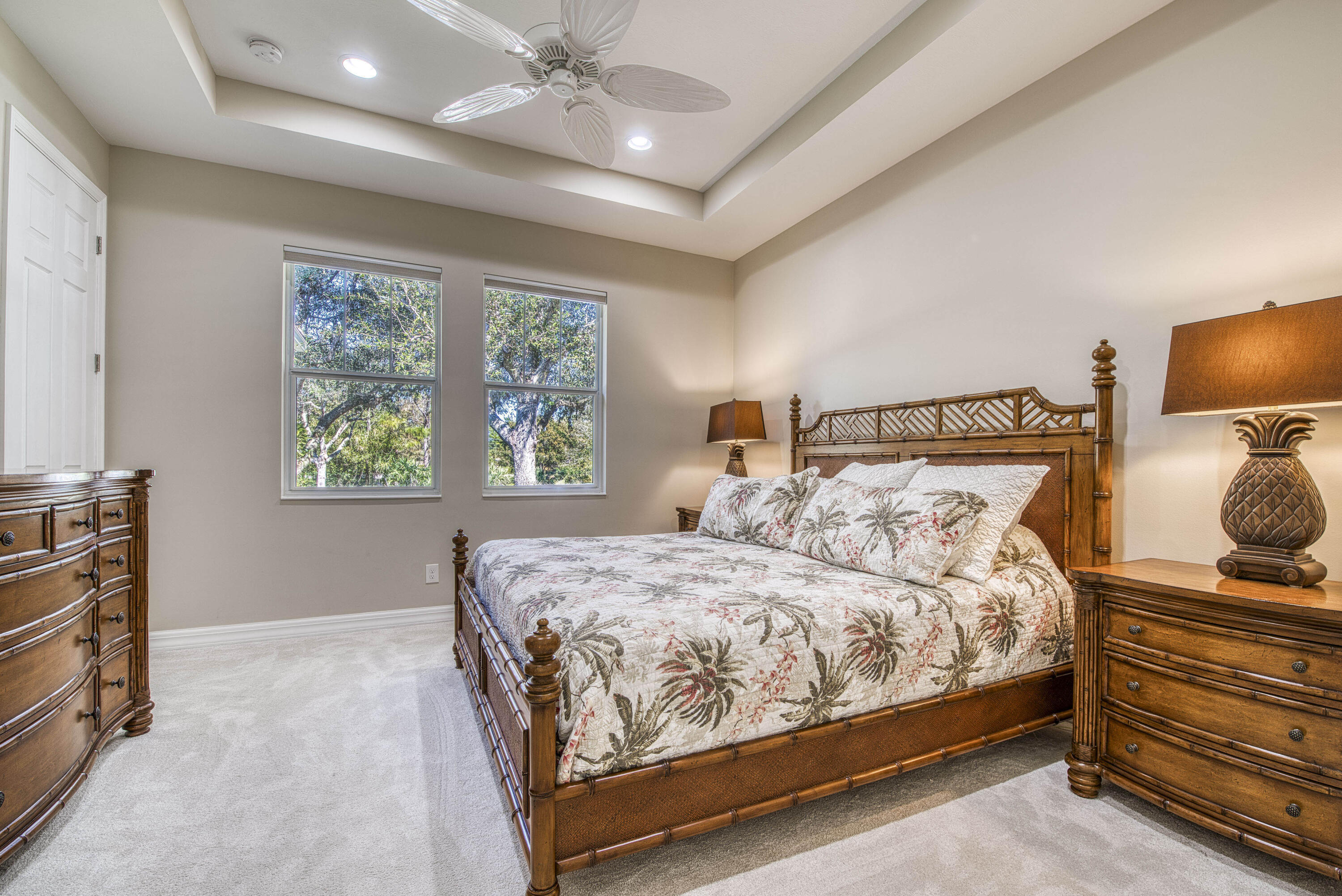 1314 Lamarville Drive