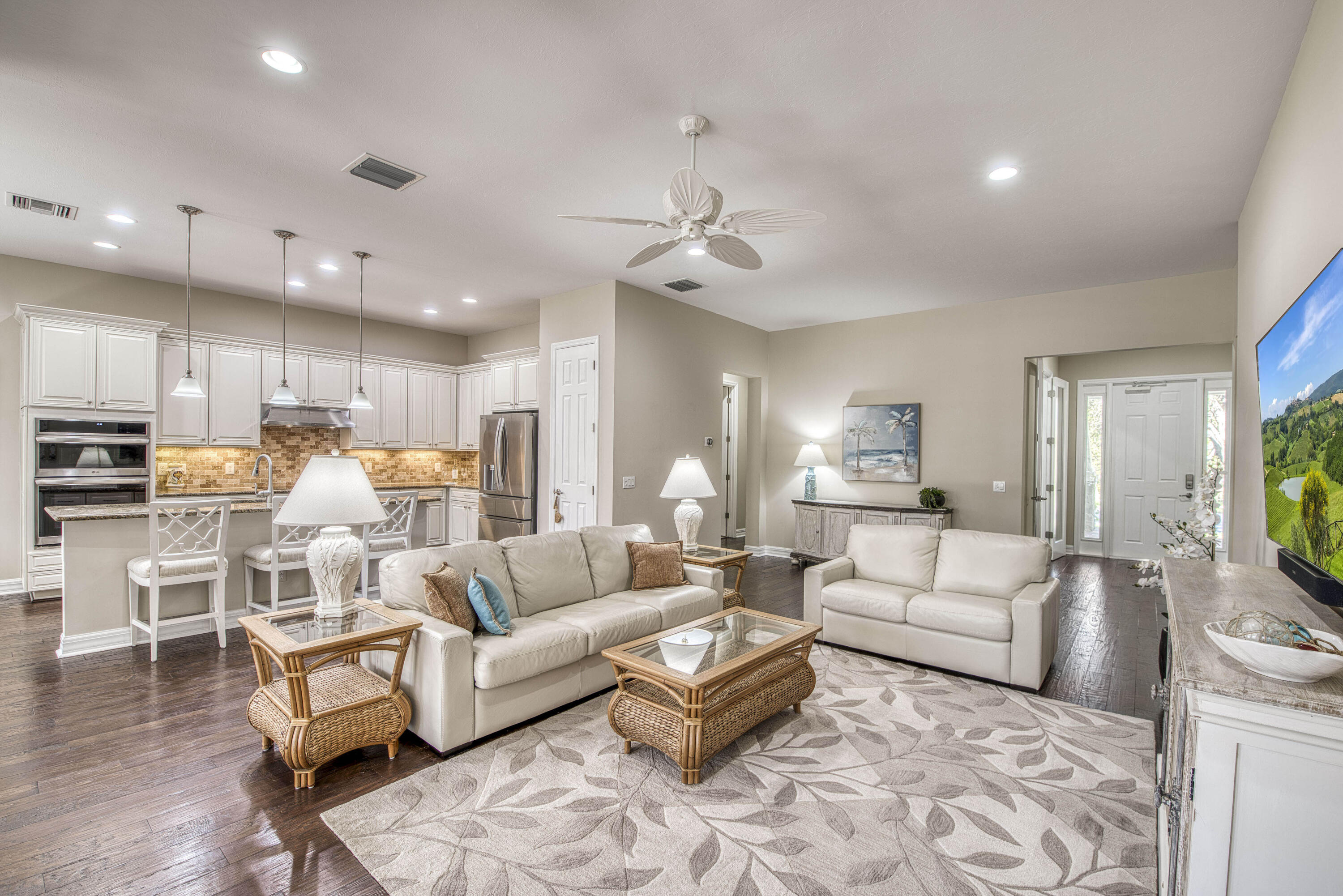 1314 Lamarville Drive