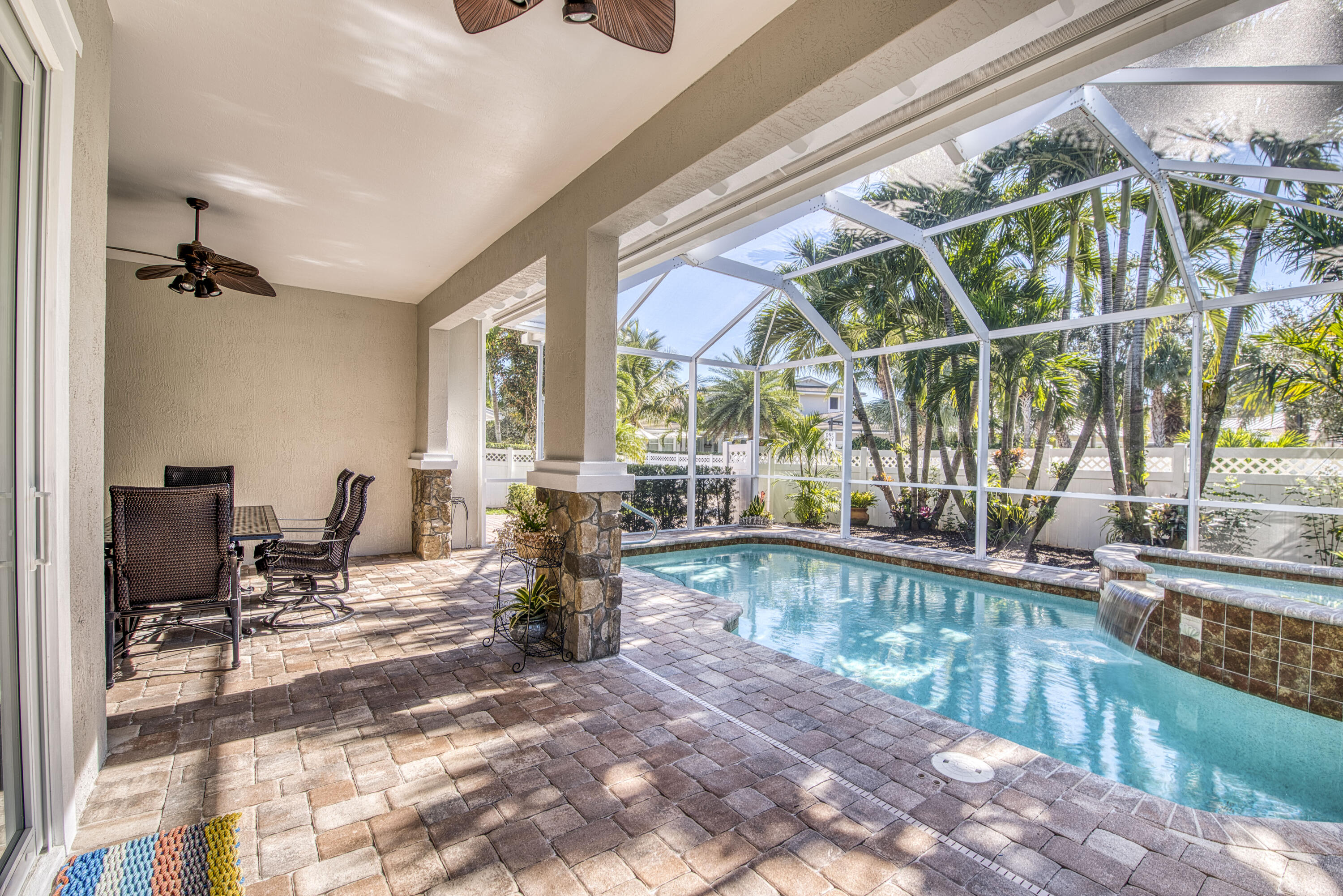 1314 Lamarville Drive