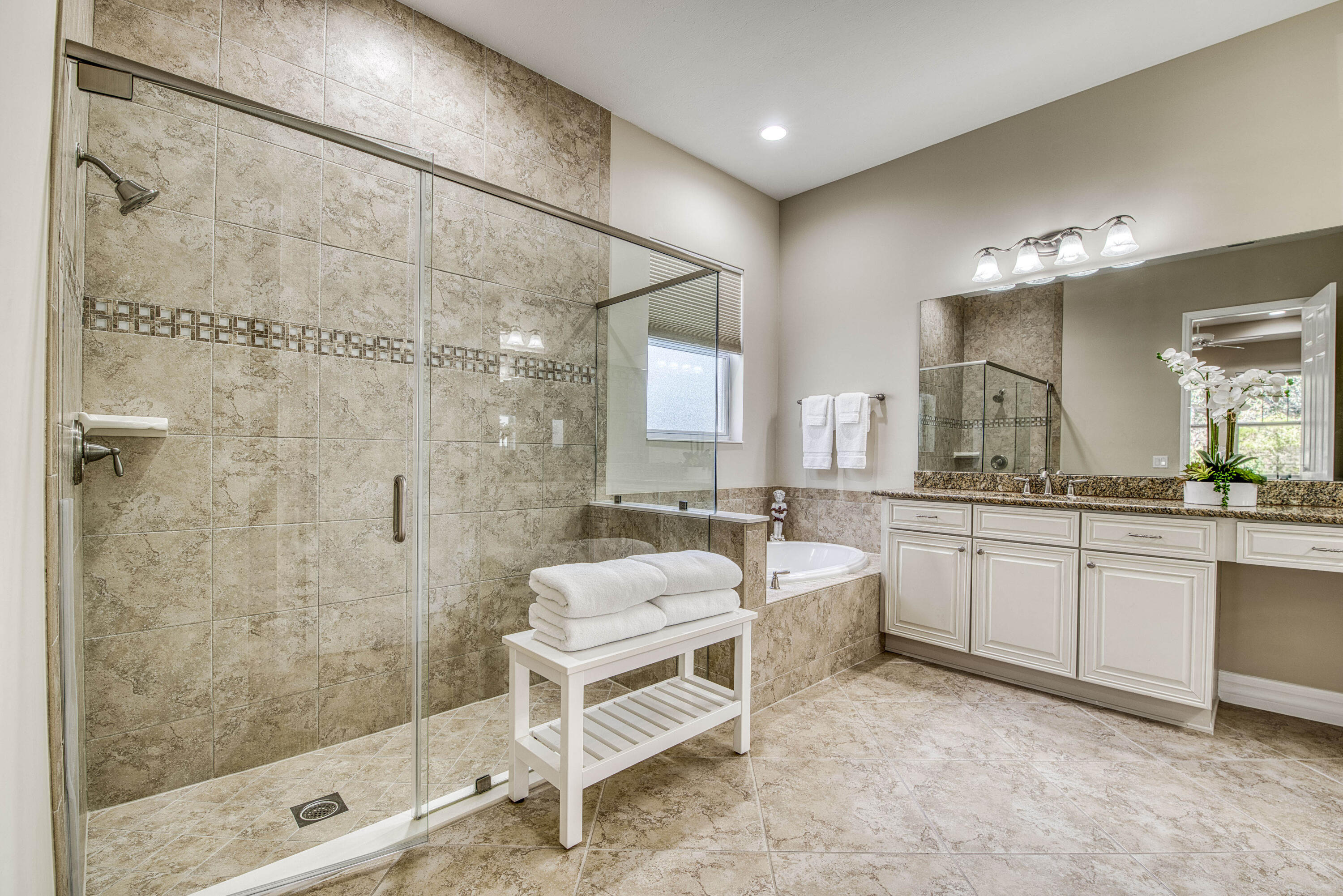 1314 Lamarville Drive
