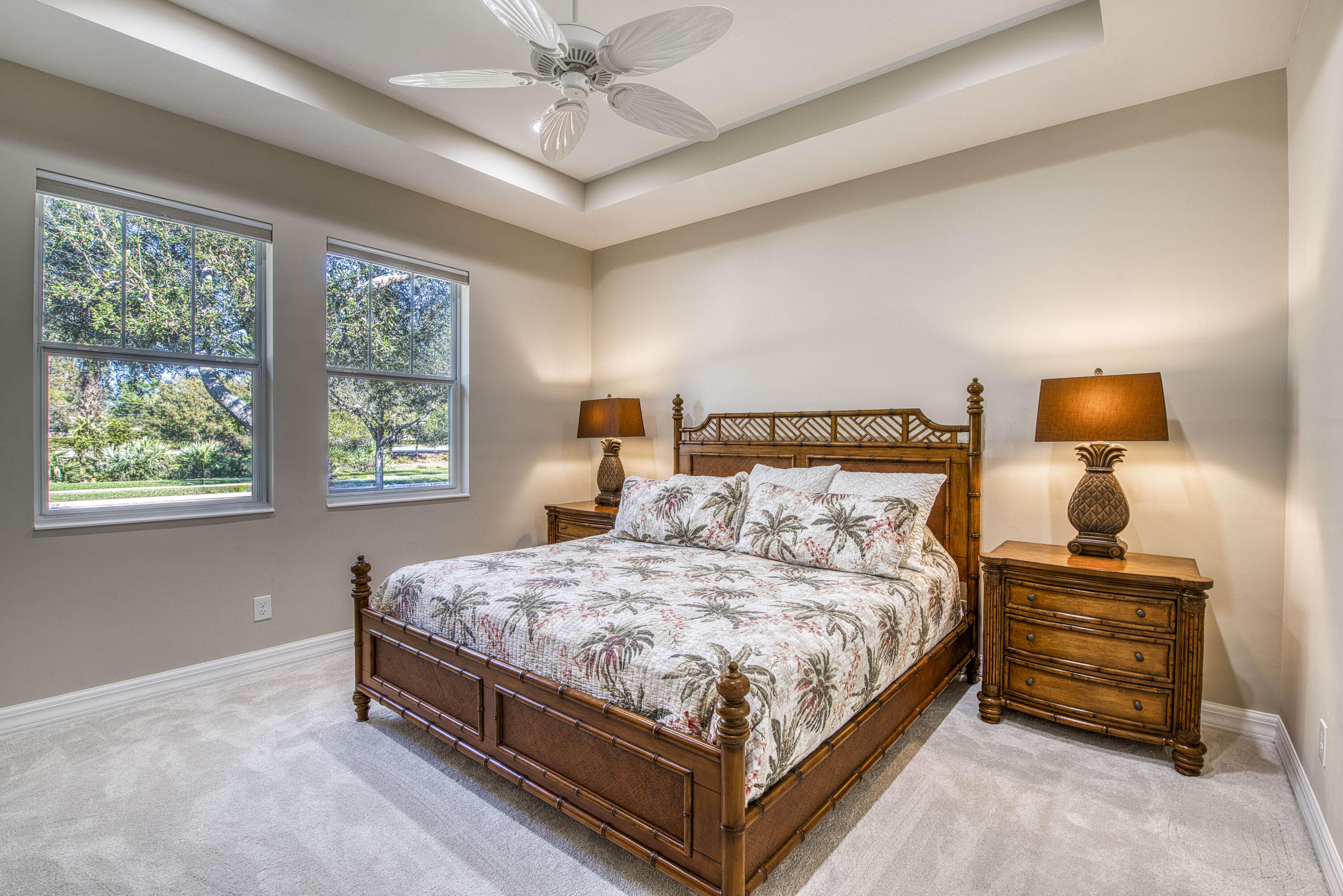1314 Lamarville Drive