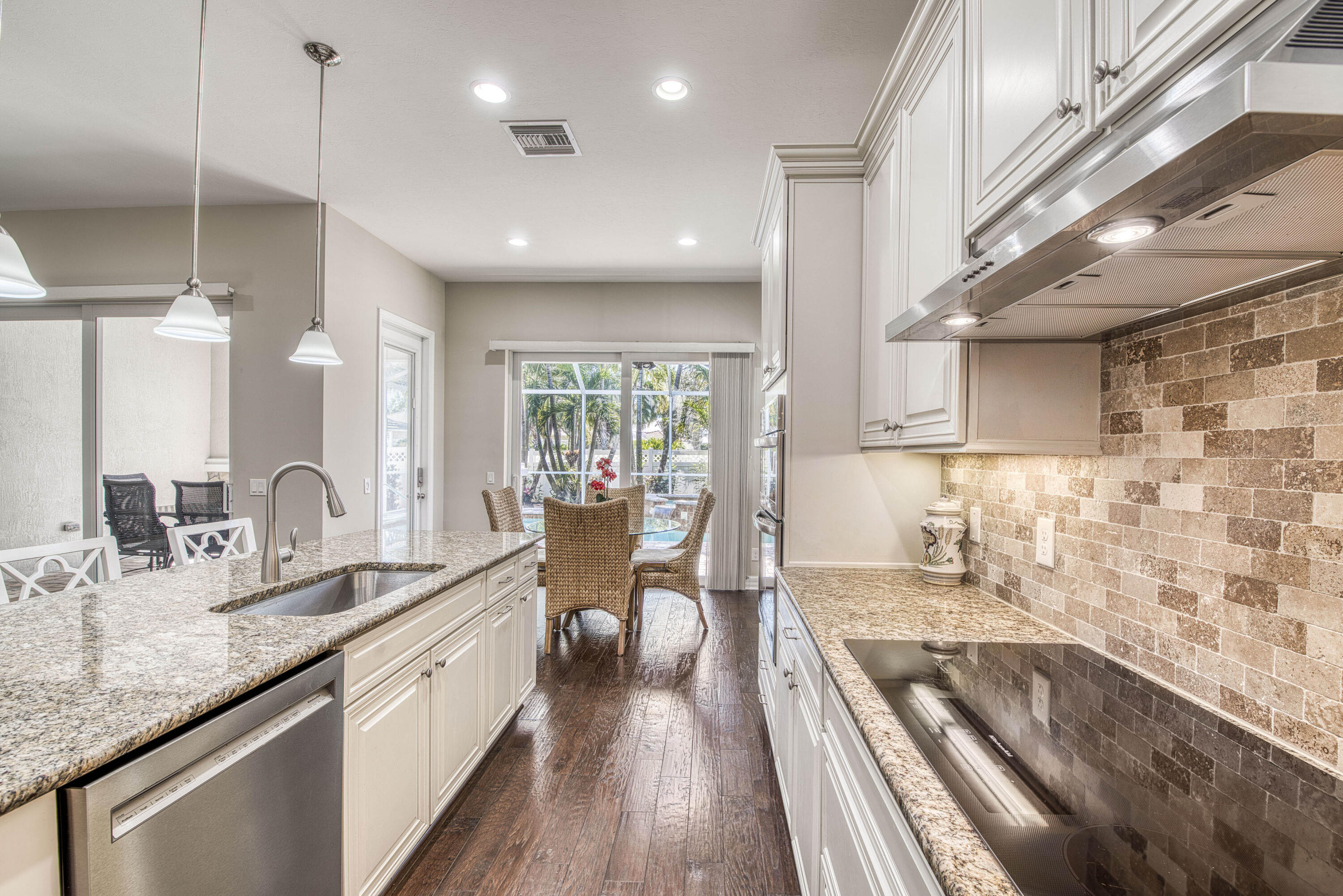 1314 Lamarville Drive