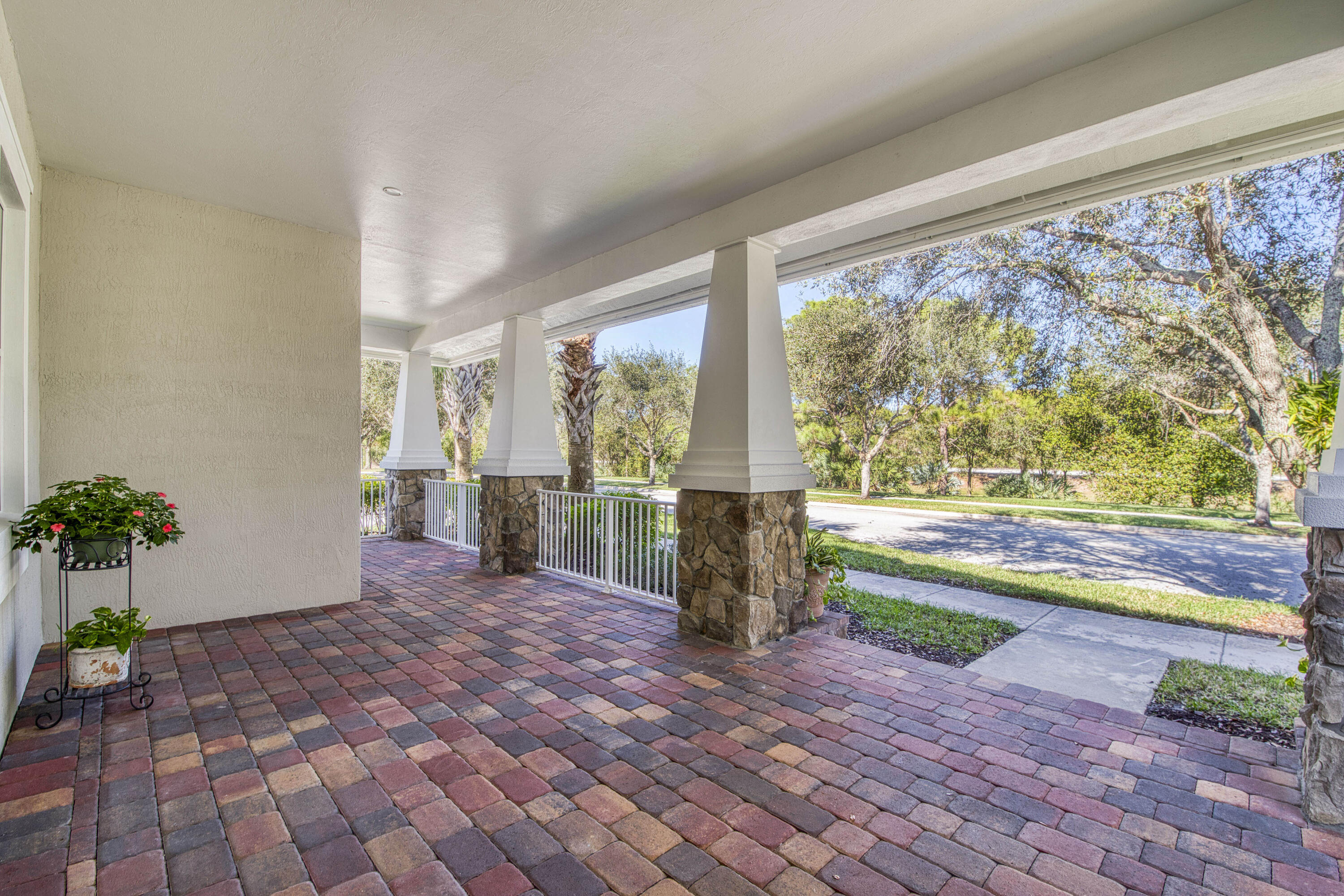 1314 Lamarville Drive