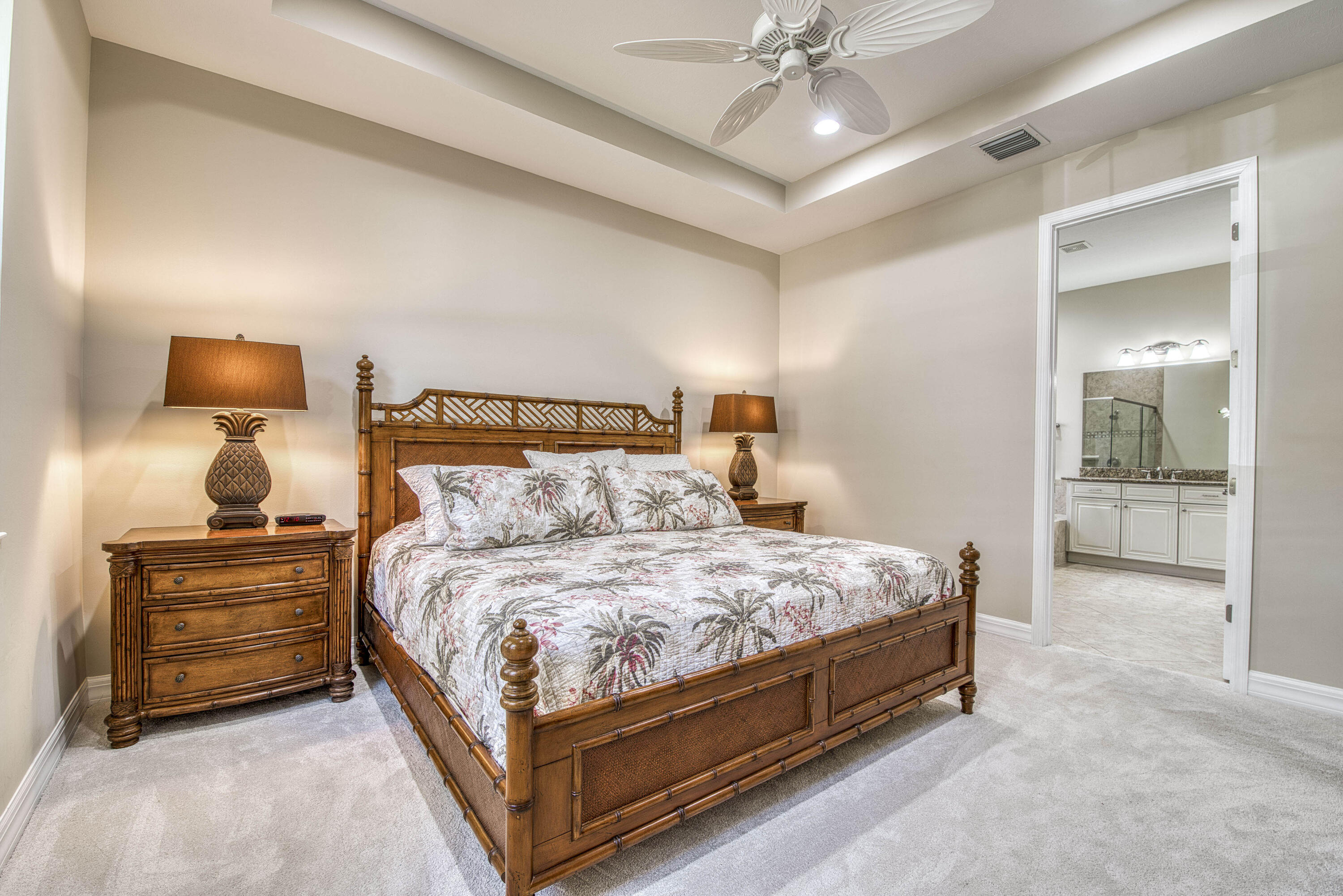 1314 Lamarville Drive