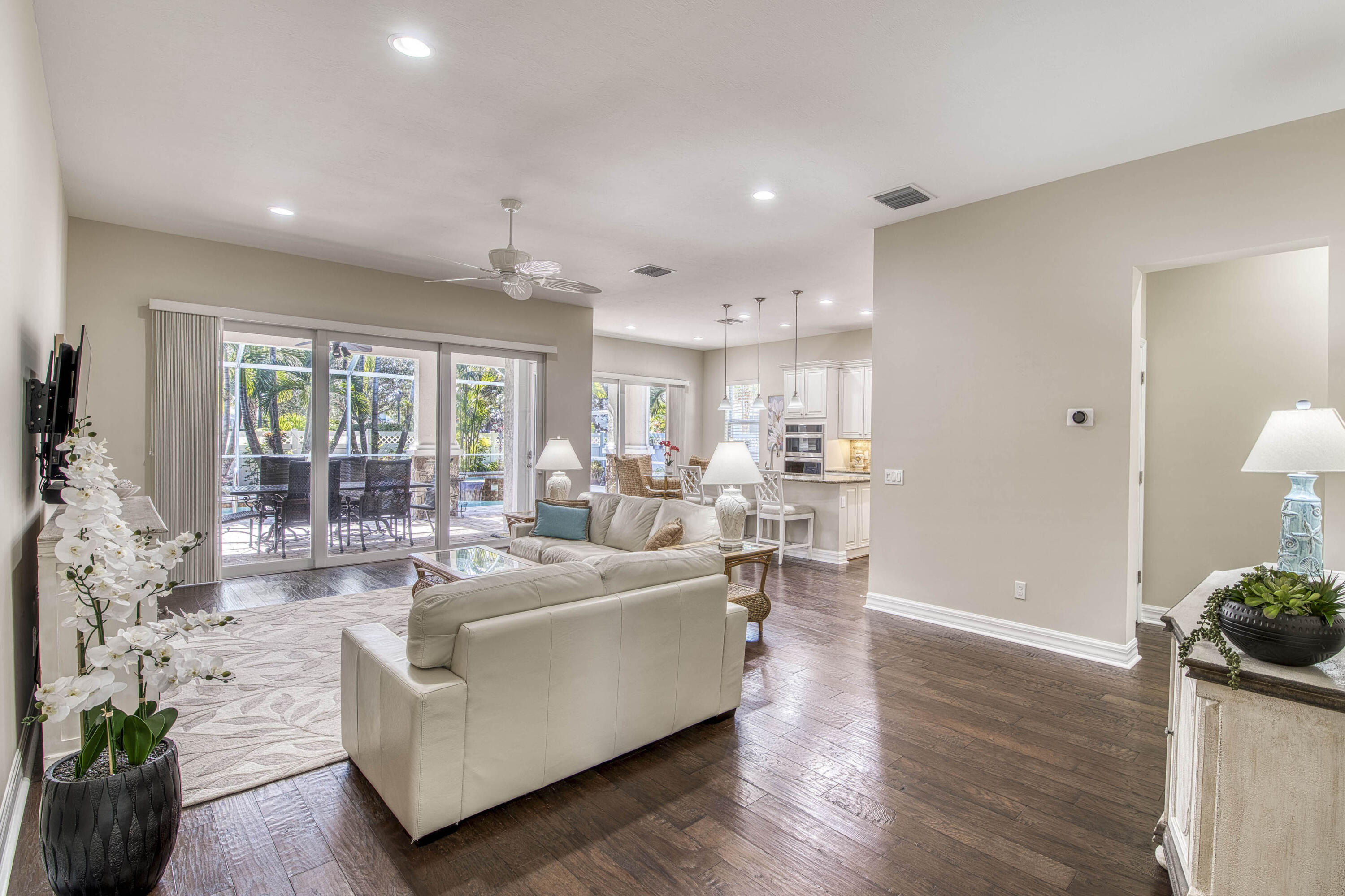 1314 Lamarville Drive