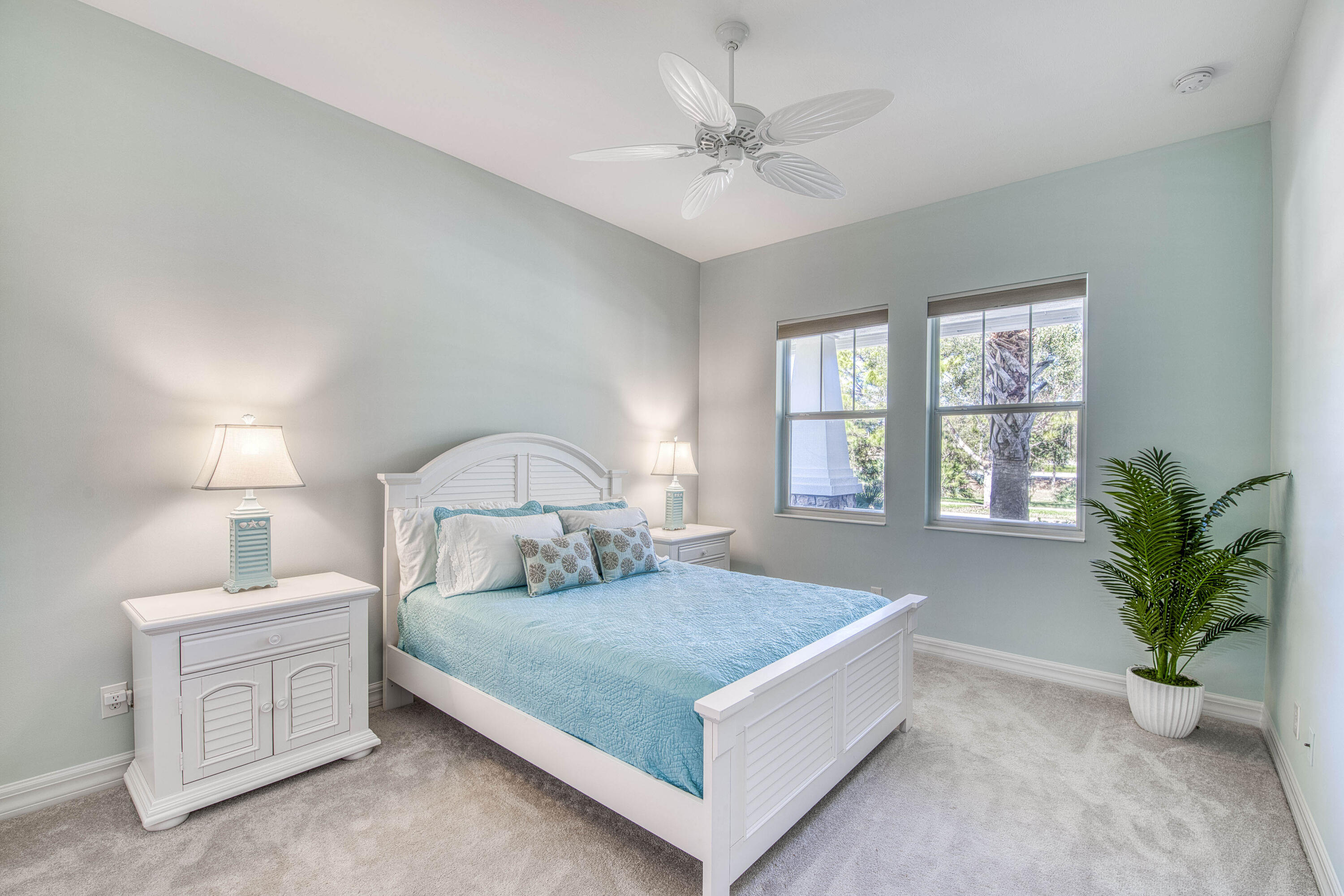 1314 Lamarville Drive