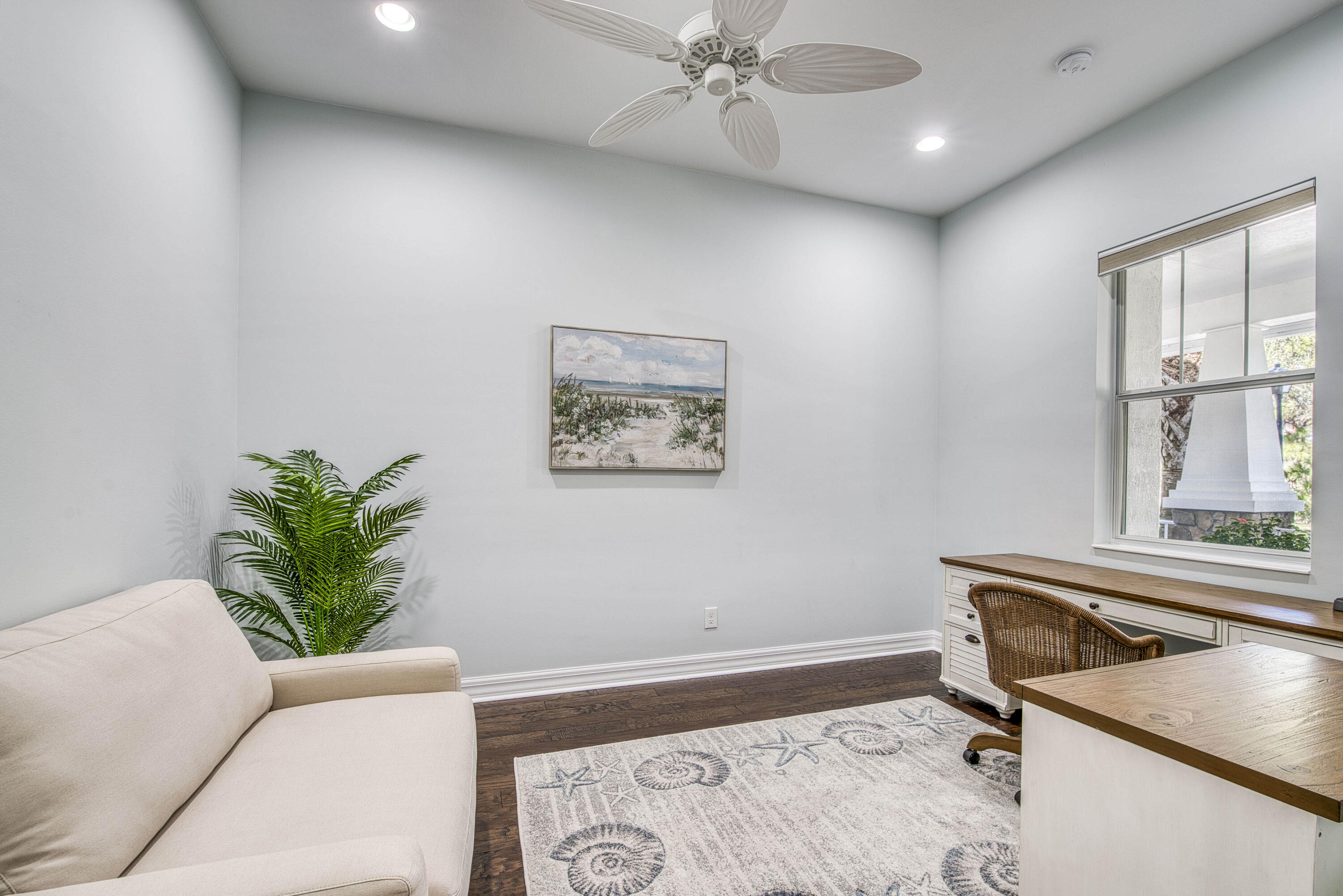 1314 Lamarville Drive