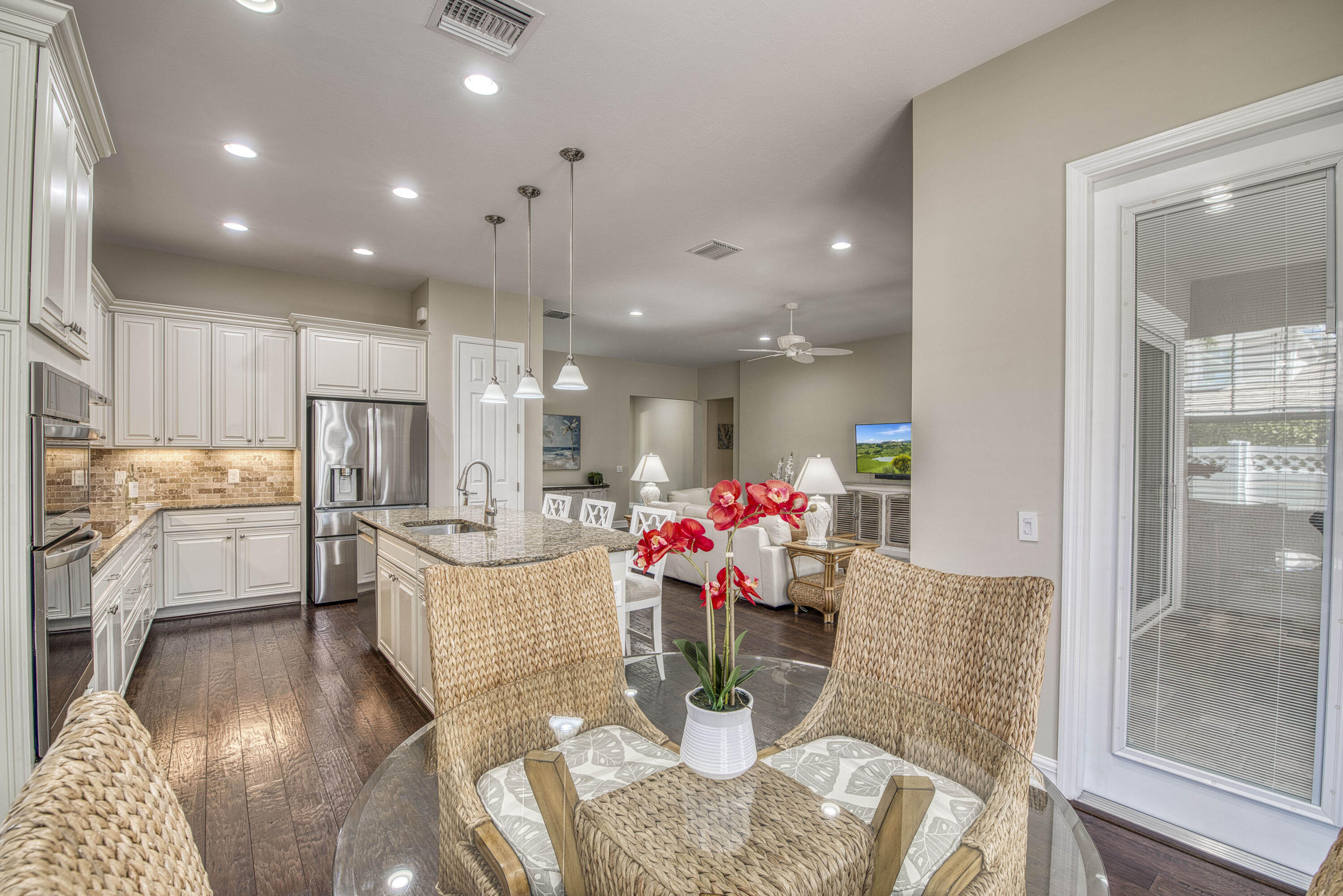 1314 Lamarville Drive