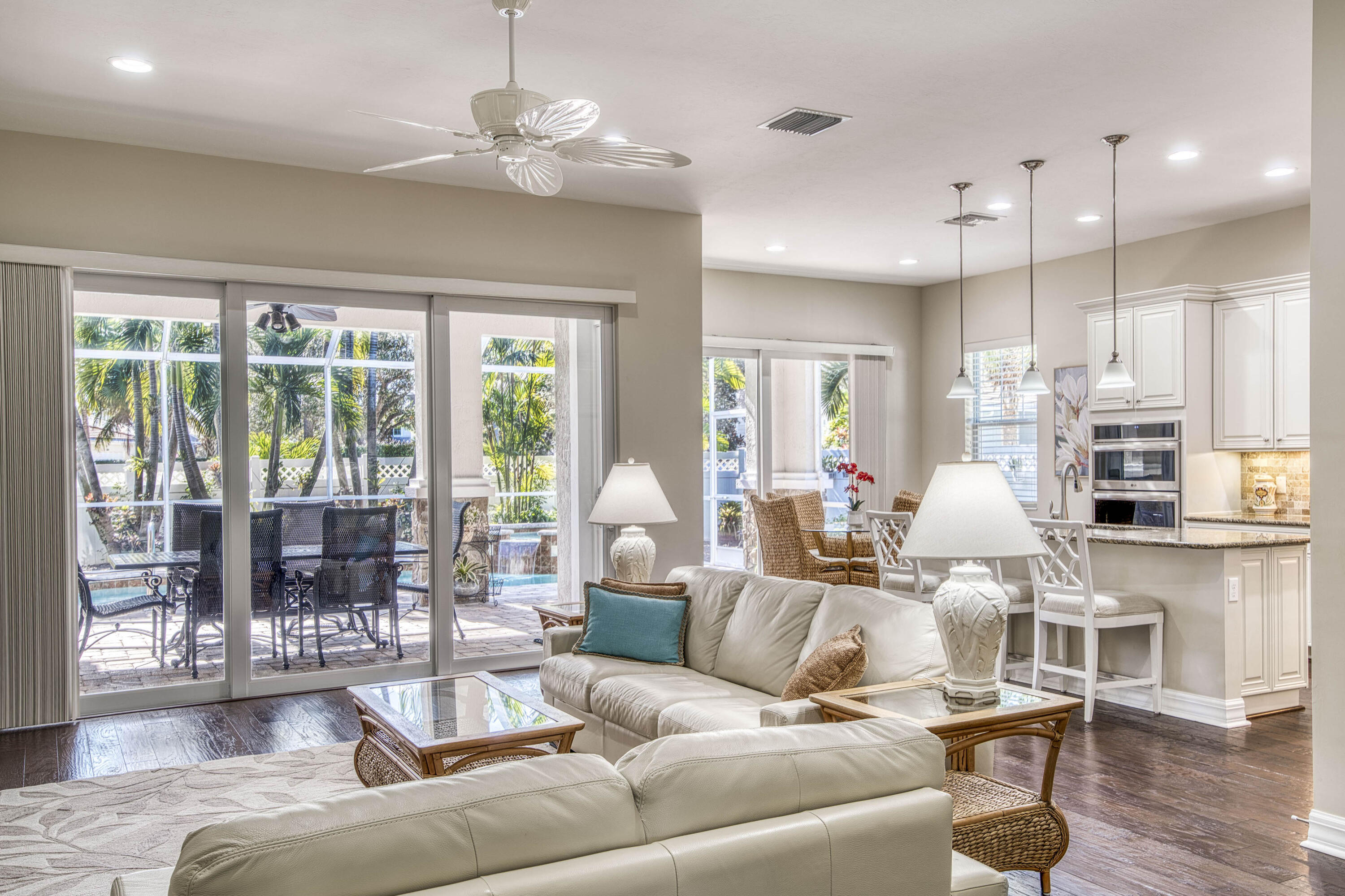 1314 Lamarville Drive