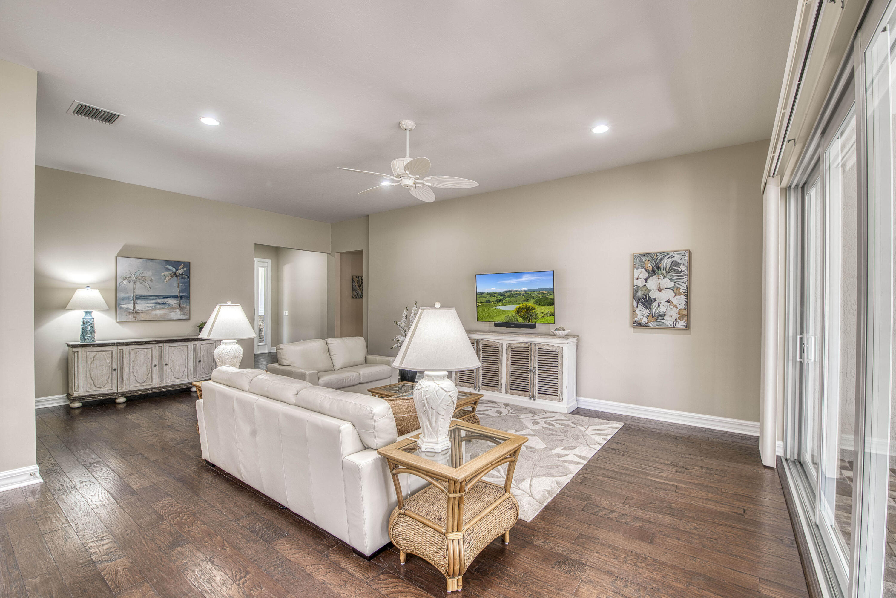 1314 Lamarville Drive