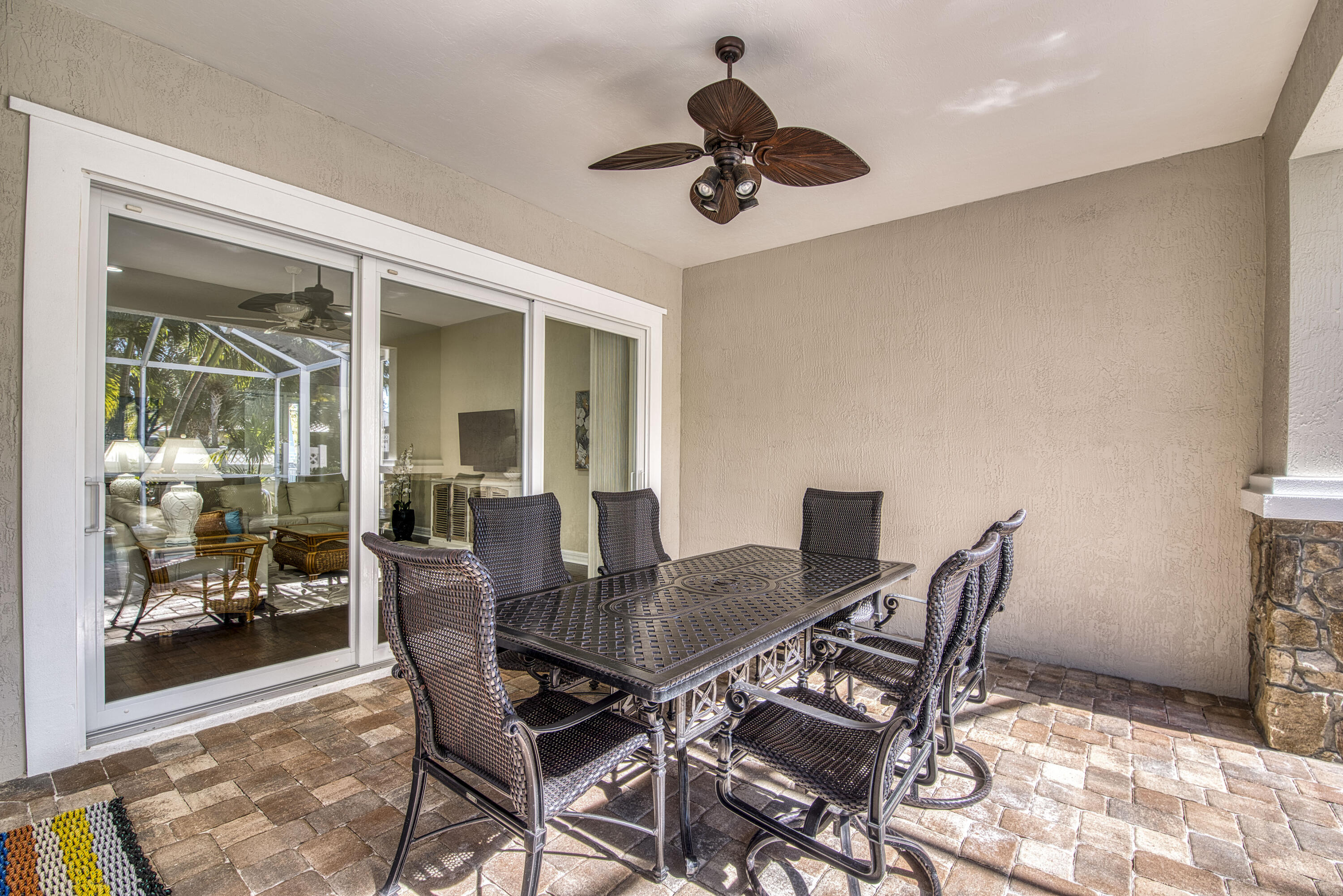 1314 Lamarville Drive