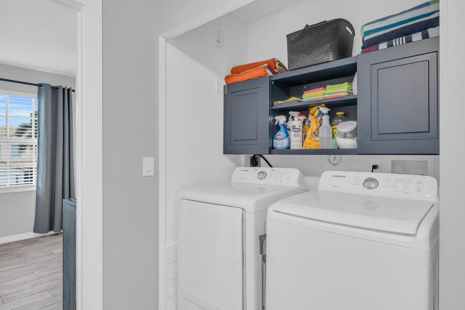 170 Timberwalk Trail, Jupiter